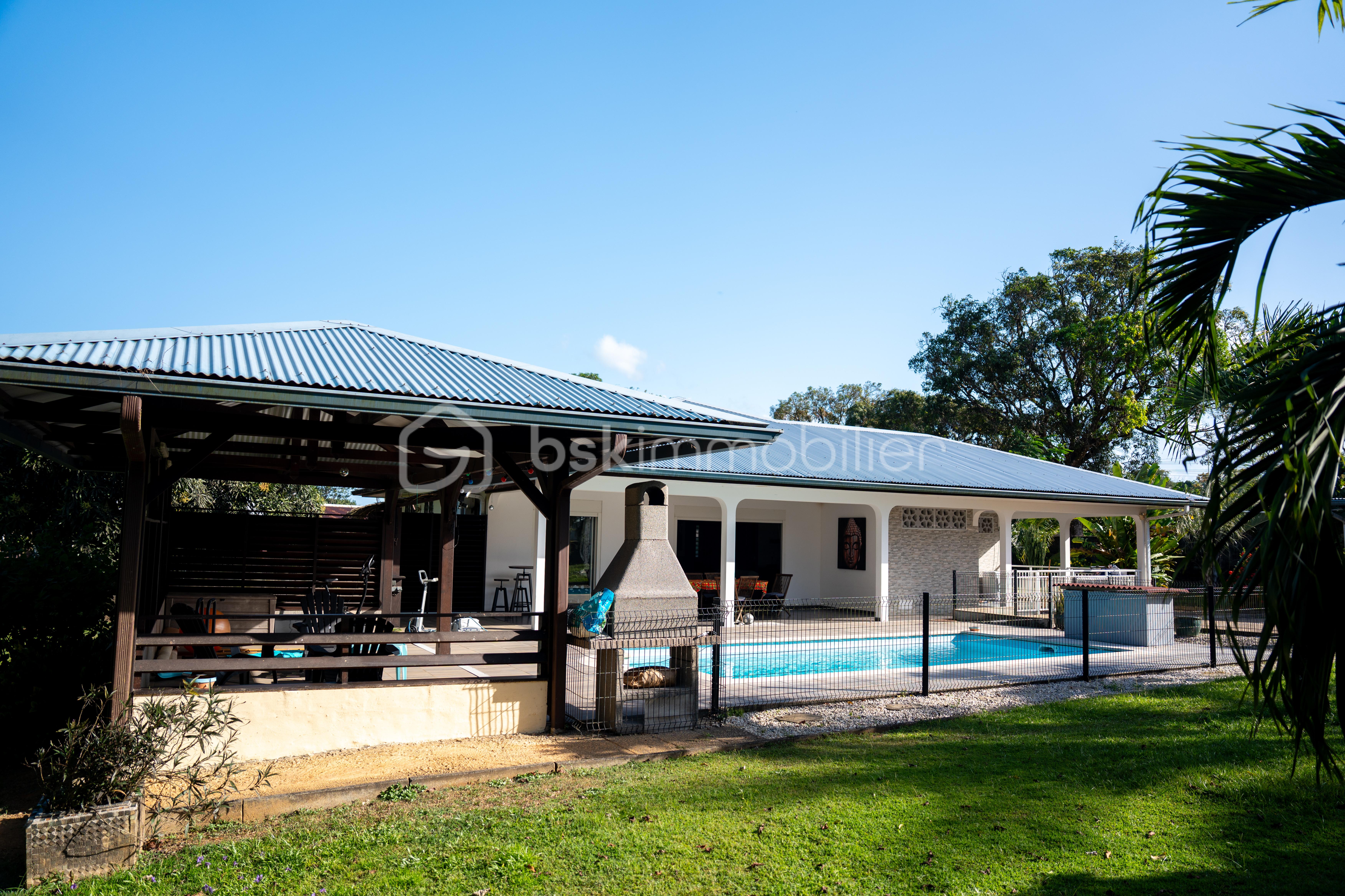 Villa de 114 m² - IMG_4861.JPG