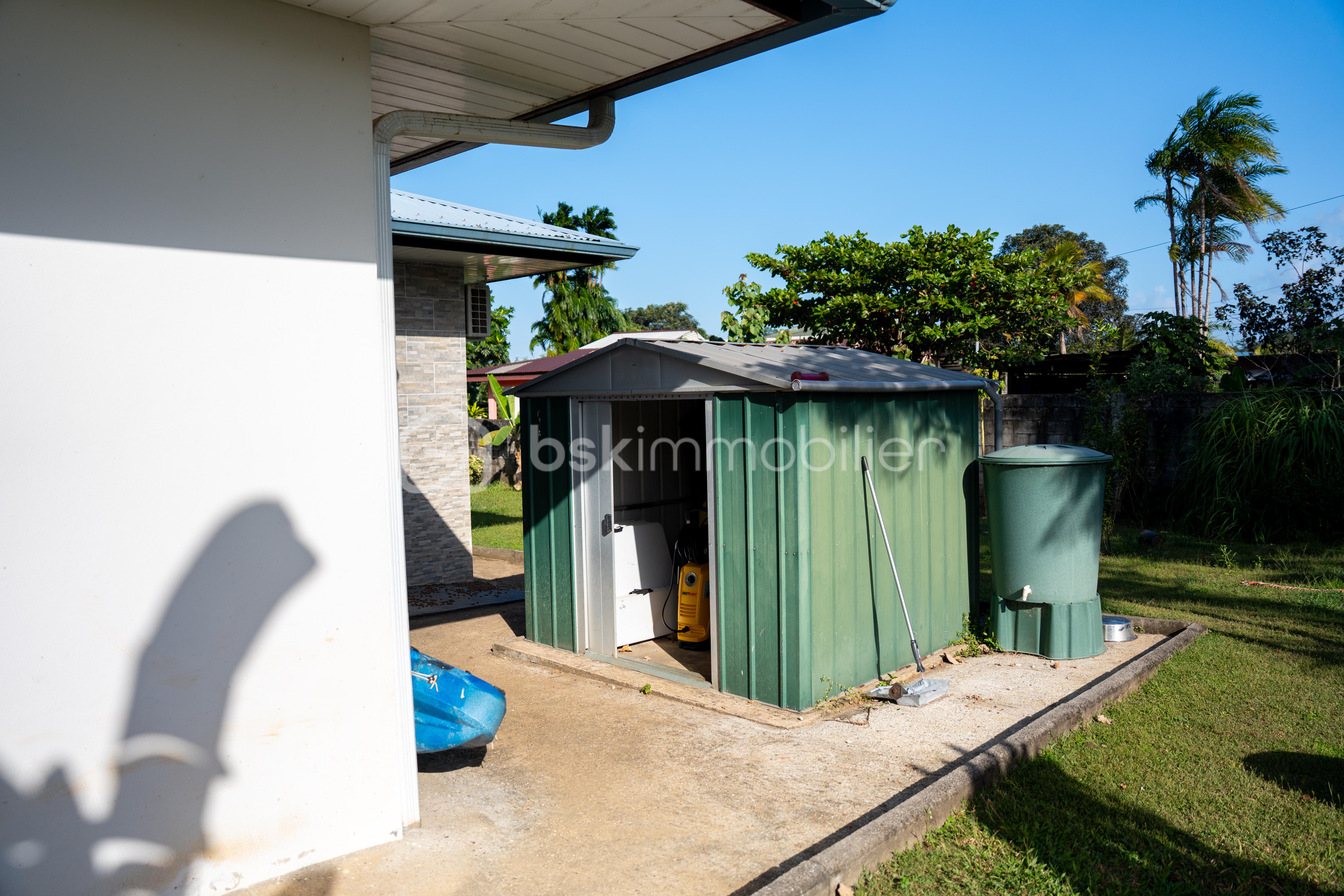 Villa de 114 m² - IMG_4865.JPG