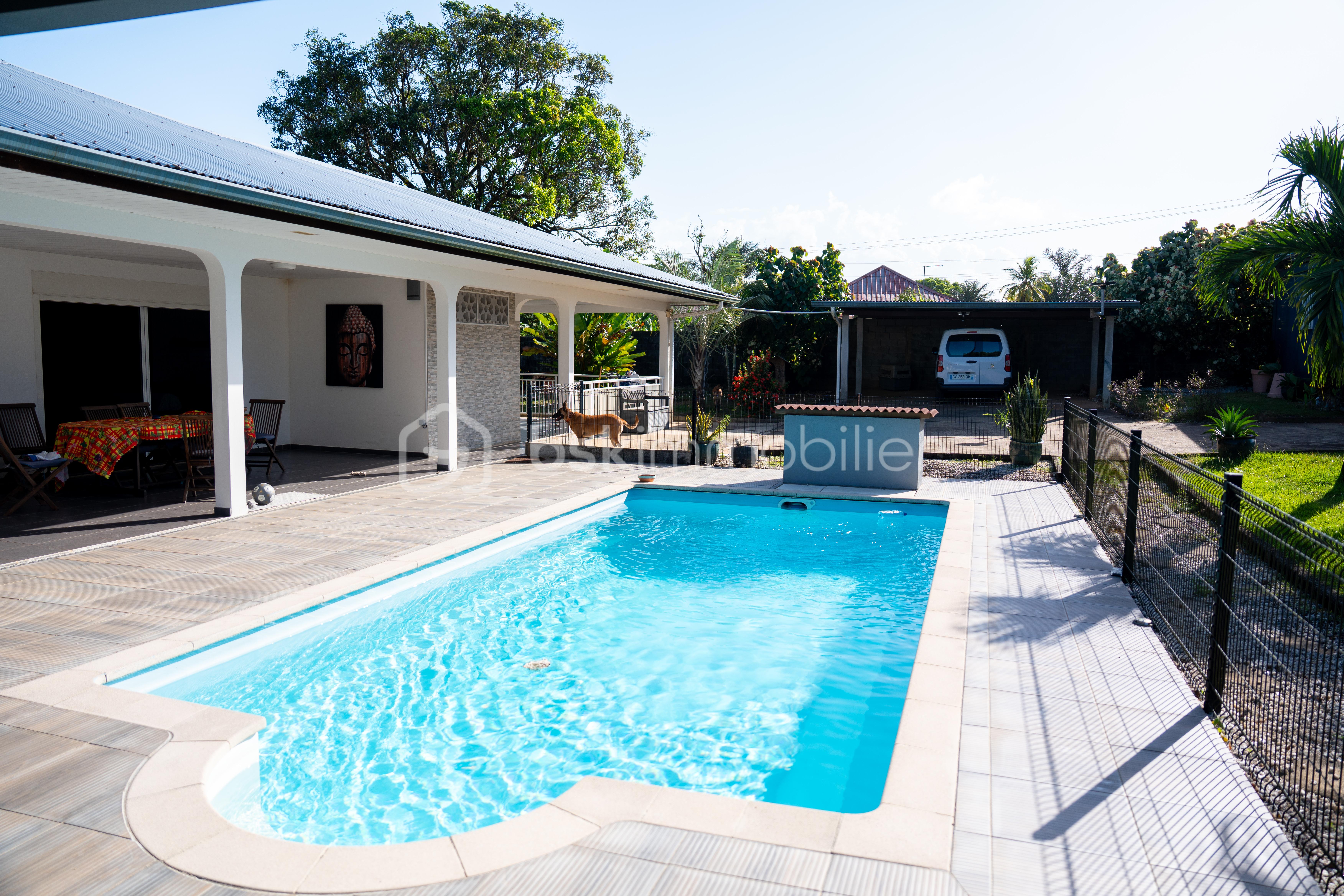 Villa de 114 m² - IMG_4858.JPG