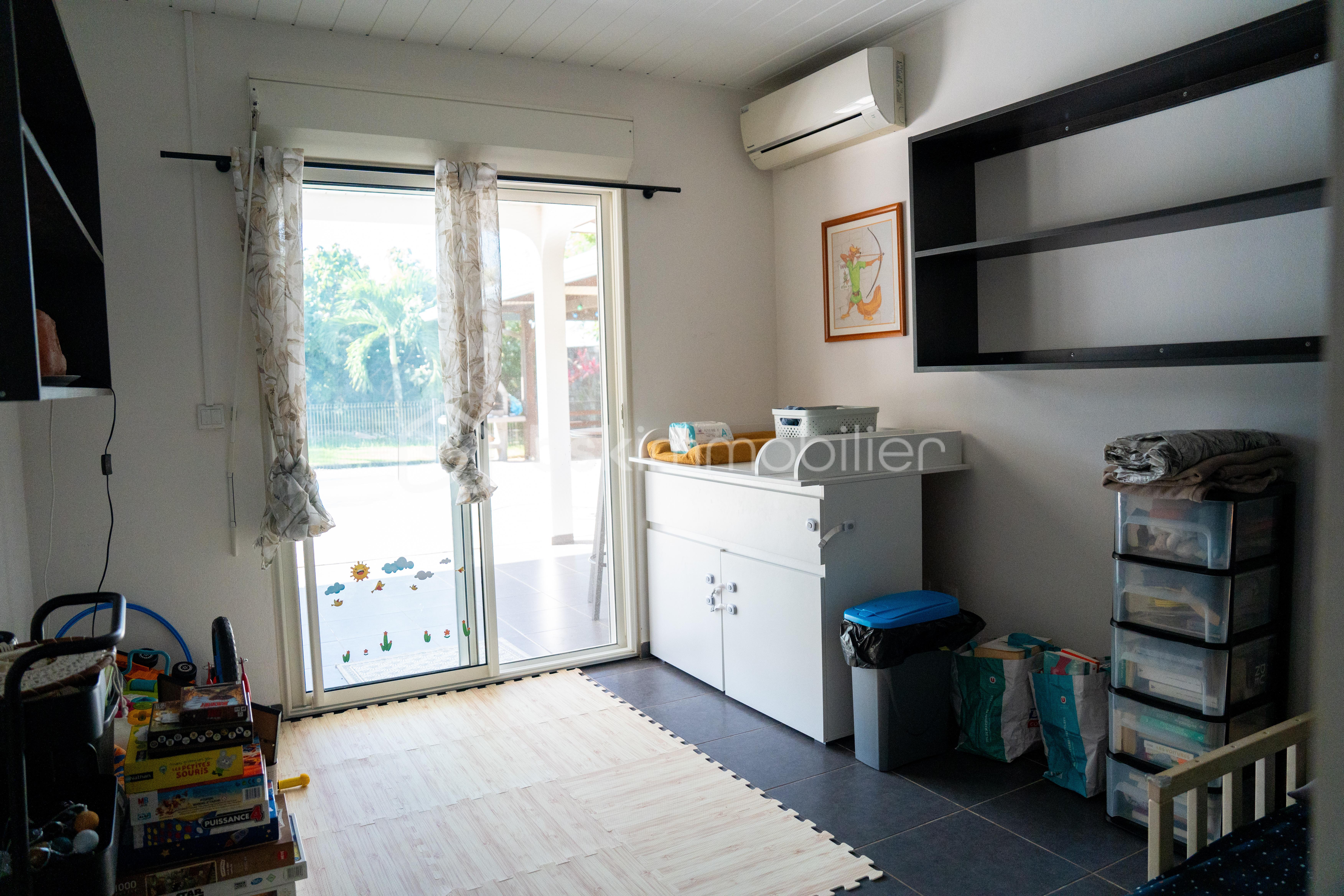 Villa de 114 m² - IMG_4885.JPG