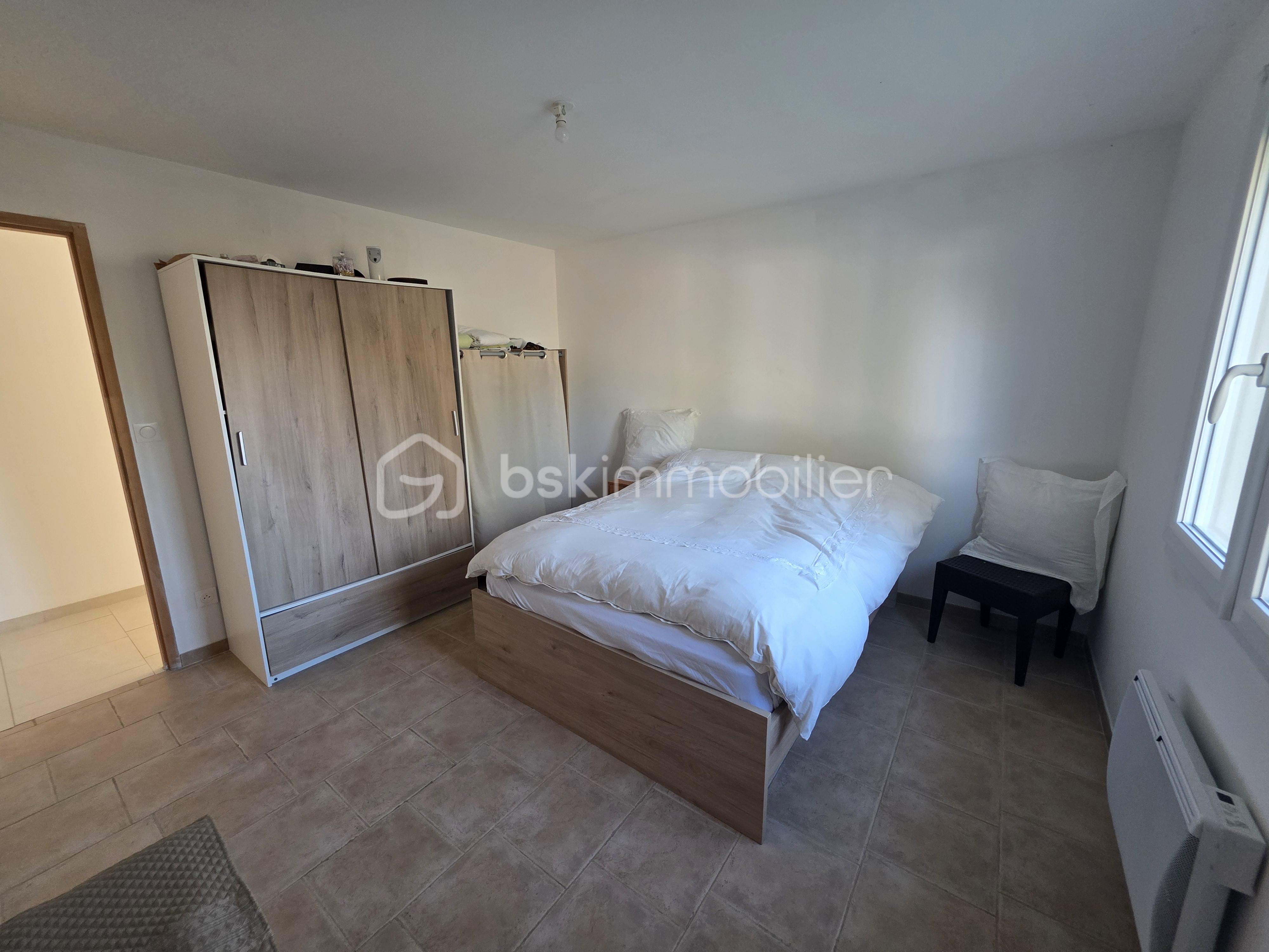 Maison traditionnelle de 121 m² - 30358.jpg