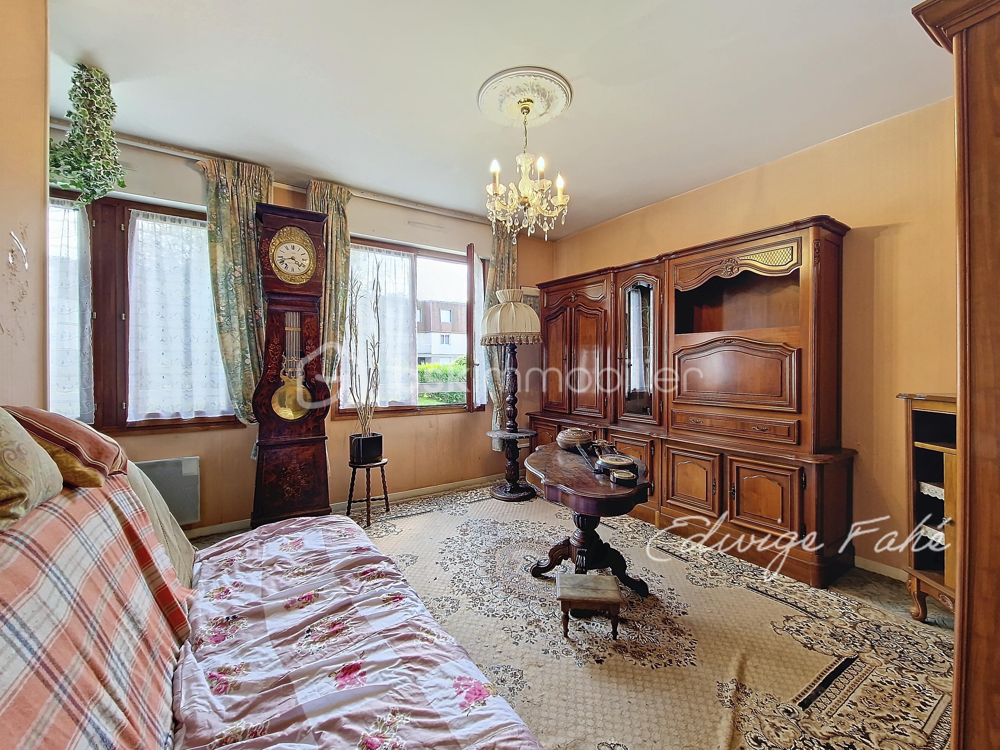 Appartement de 47,25 m² - aGbVpYSjBaWE52ZFhOcWIzVmhjbkpsLTIwMjQwOTE4MTQxMzI0_20240918141756_79610_a583c4c.jpg