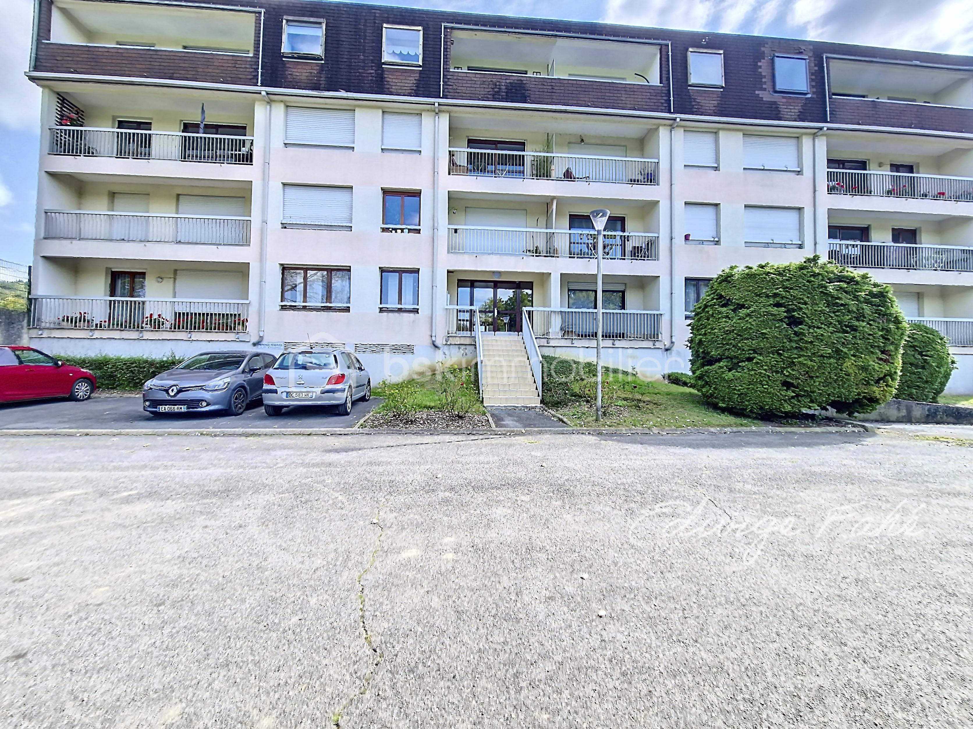 Appartement de 47,25 m² - aGbVpYSjBaWE52ZFhOcWIzVmhjbkpsLTIwMjQwOTE4MTQxMzI0_20240918142655_18045_9748970.jpg