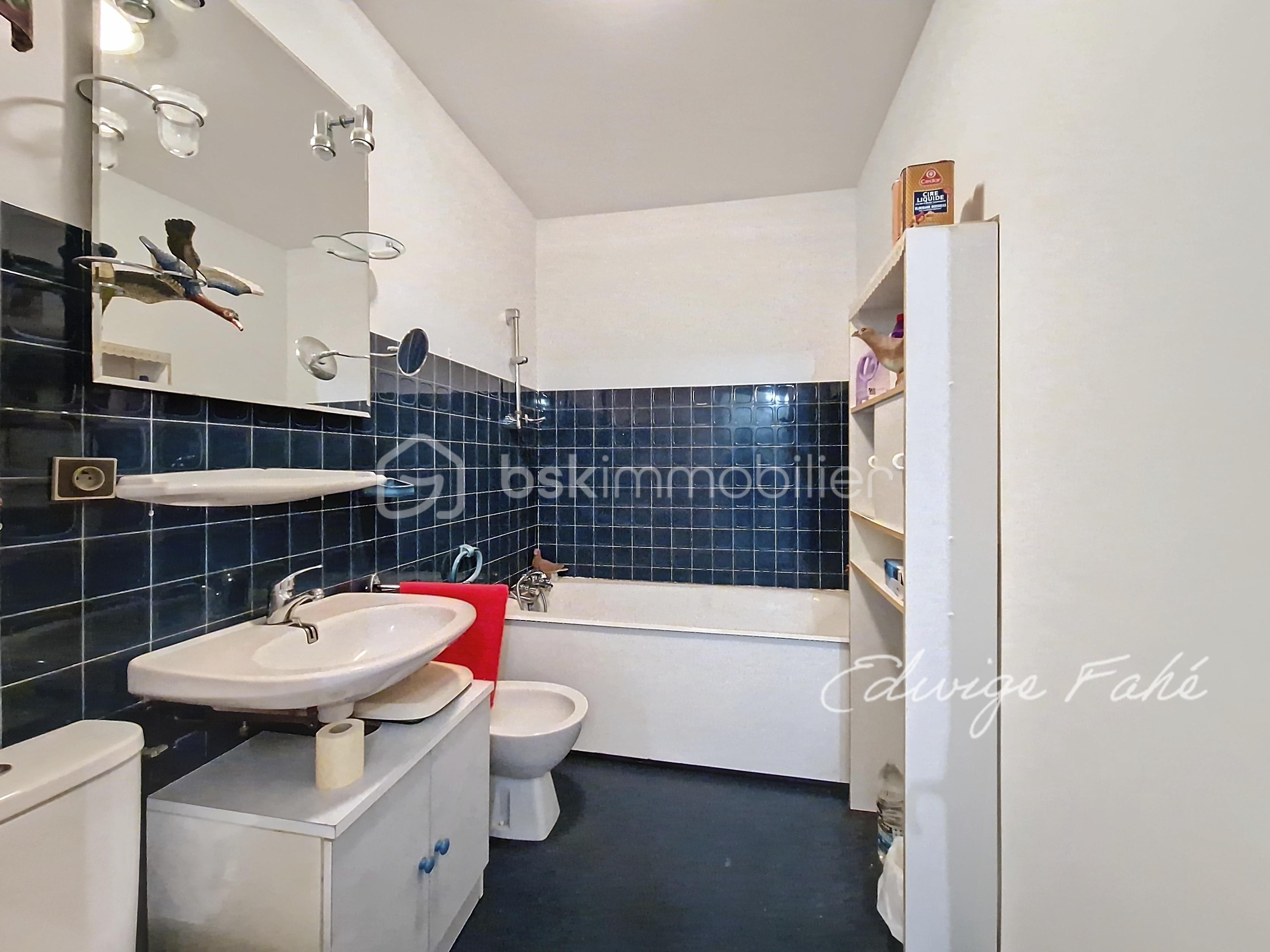 Appartement de 47,25 m² - aGbVpYSjBaWE52ZFhOcWIzVmhjbkpsLTIwMjQwOTE4MTQxMzI0_20240918142128_92635_47b2c43.jpg