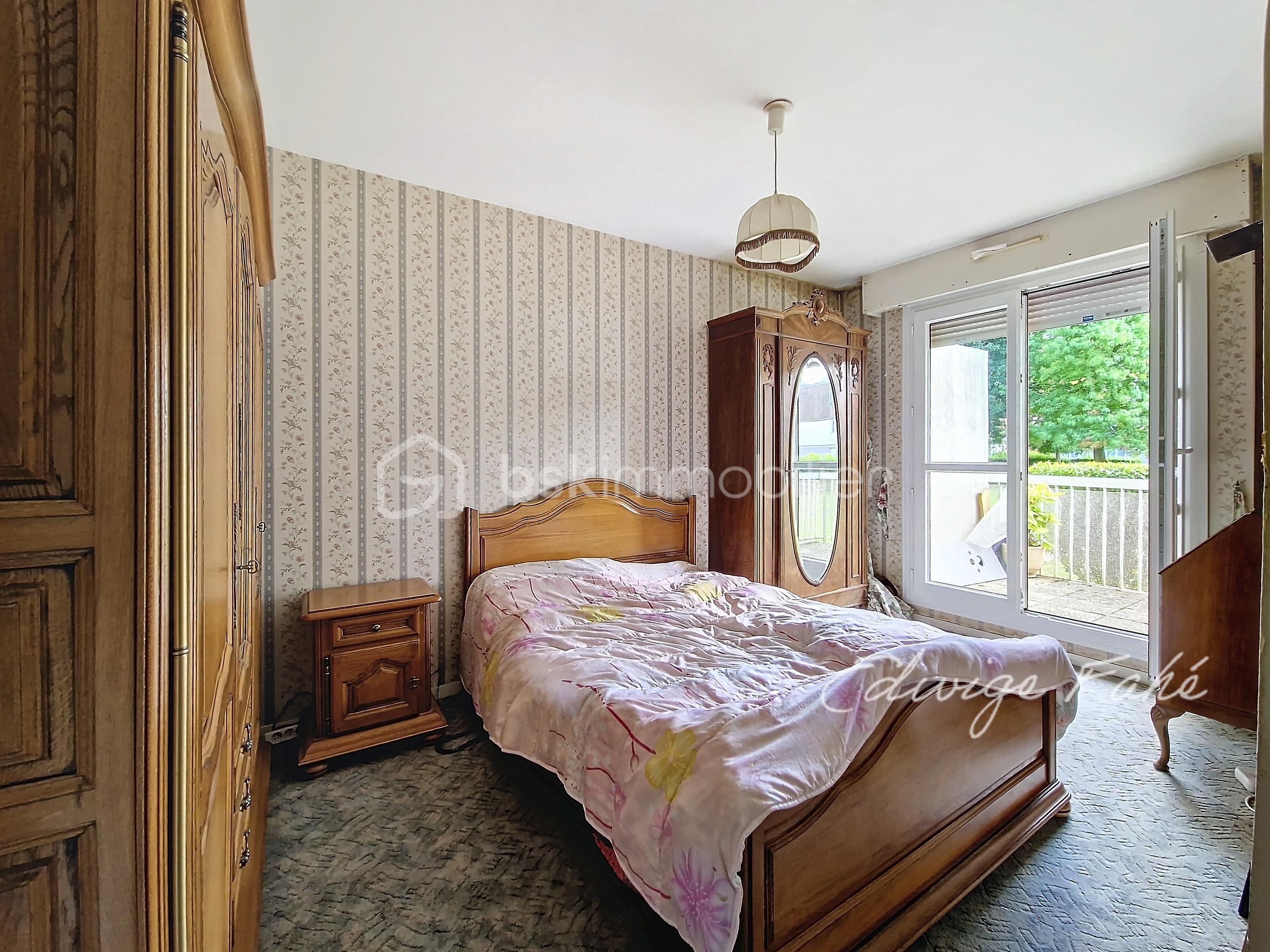 Appartement de 47,25 m² - aGbVpYSjBaWE52ZFhOcWIzVmhjbkpsLTIwMjQwOTE4MTQxMzI0_20240918141414_58547_1dccefe.jpg