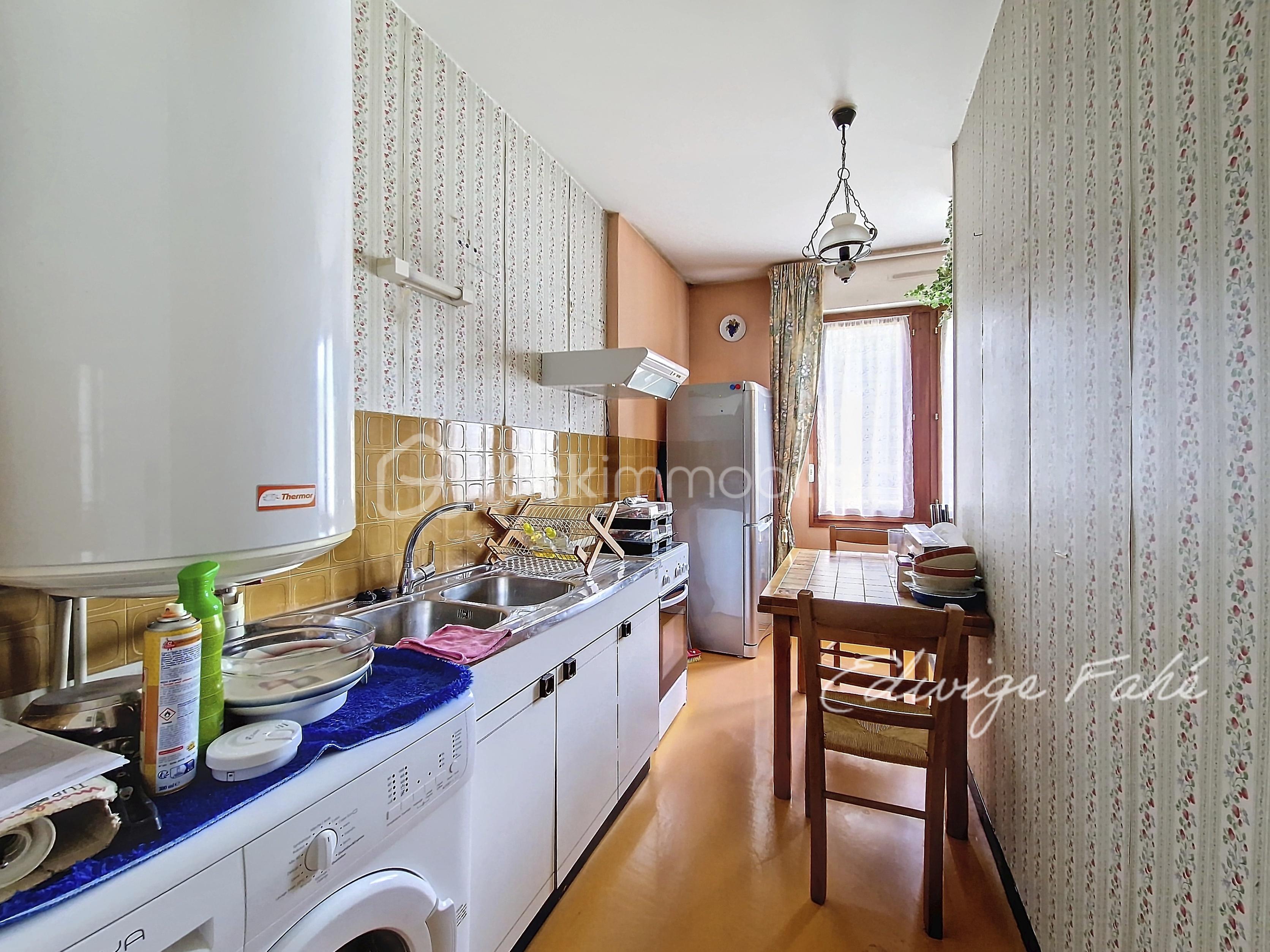 Appartement de 47,25 m² - aGbVpYSjBaWE52ZFhOcWIzVmhjbkpsLTIwMjQwOTE4MTQxMzI0_20240918141843_26059_bc658e9.jpg