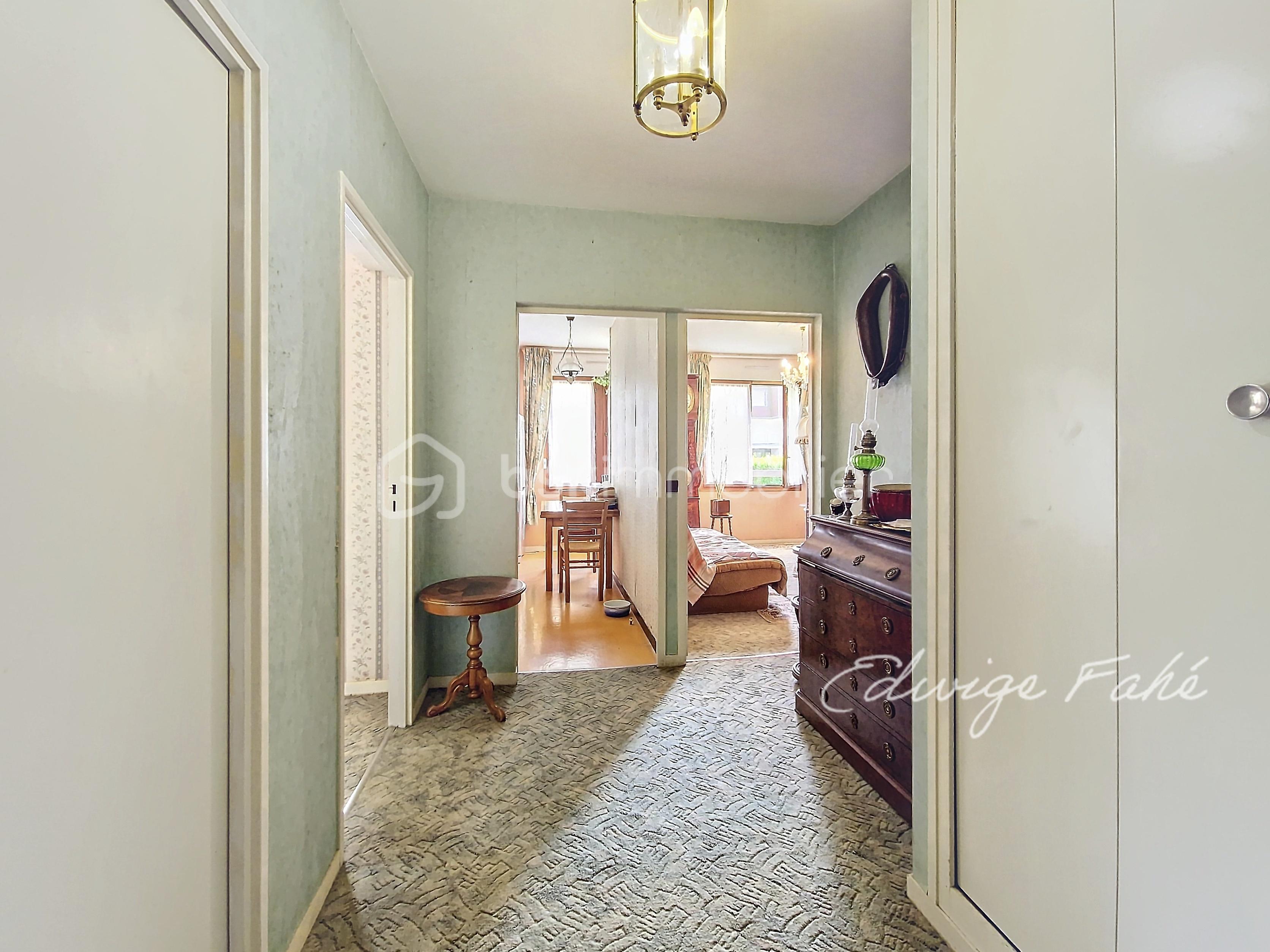 Appartement de 47,25 m² - aGbVpYSjBaWE52ZFhOcWIzVmhjbkpsLTIwMjQwOTE4MTQxMzI0_20240918141546_49779_dbc5e23.jpg