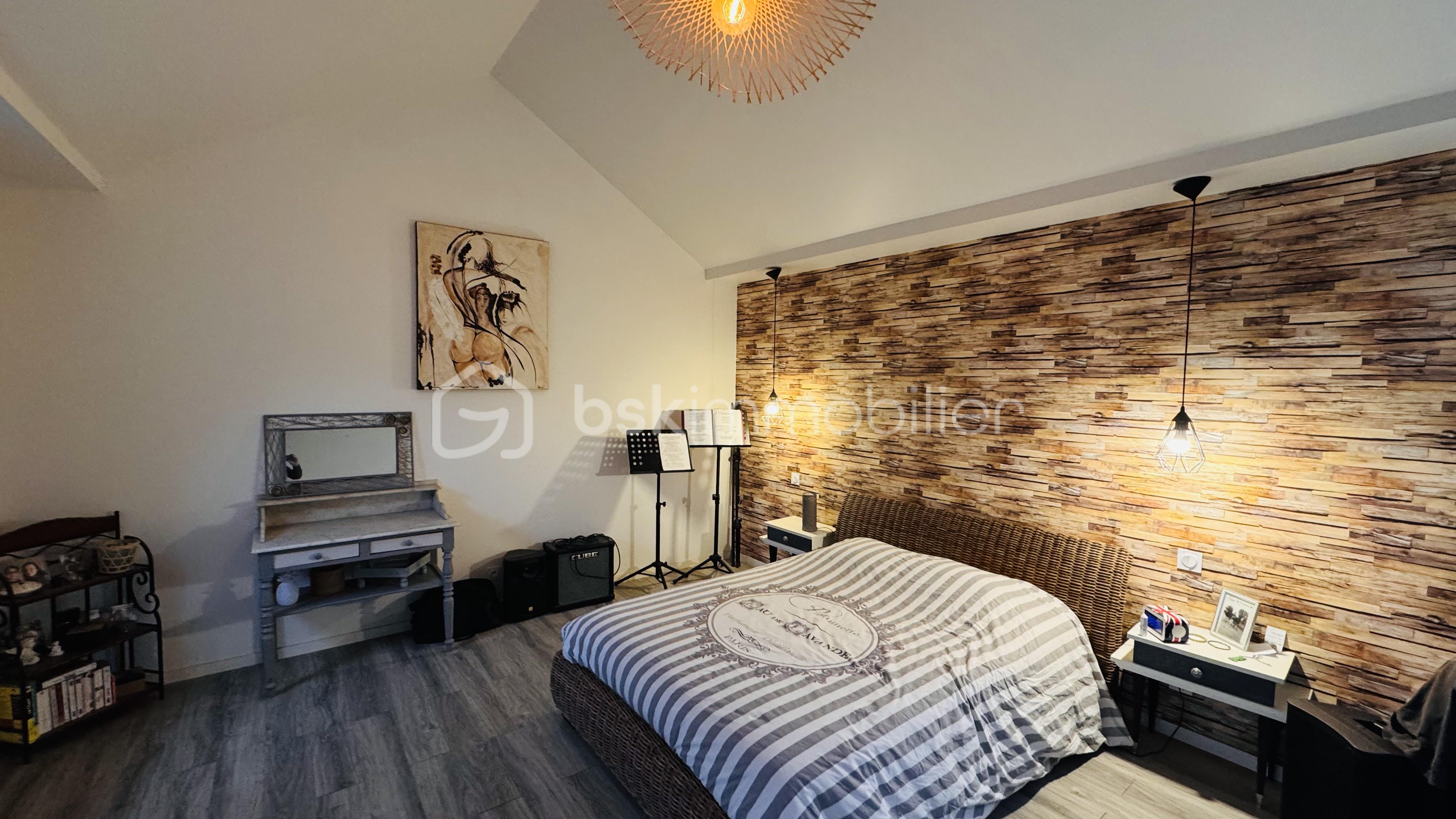 Maison de 201 m² - IMG_5825.jpeg