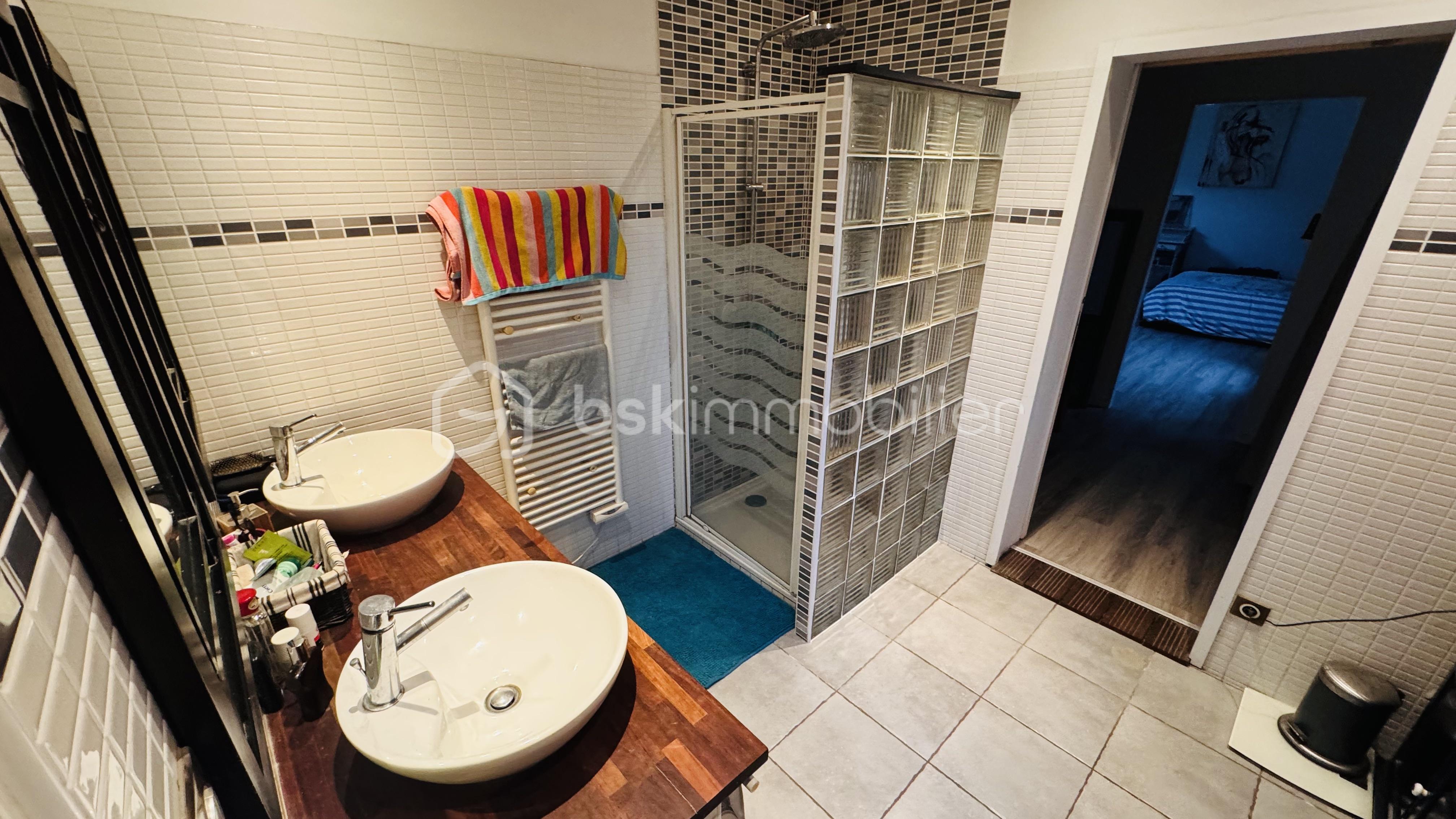 Maison de 201 m² - IMG_5837.jpeg