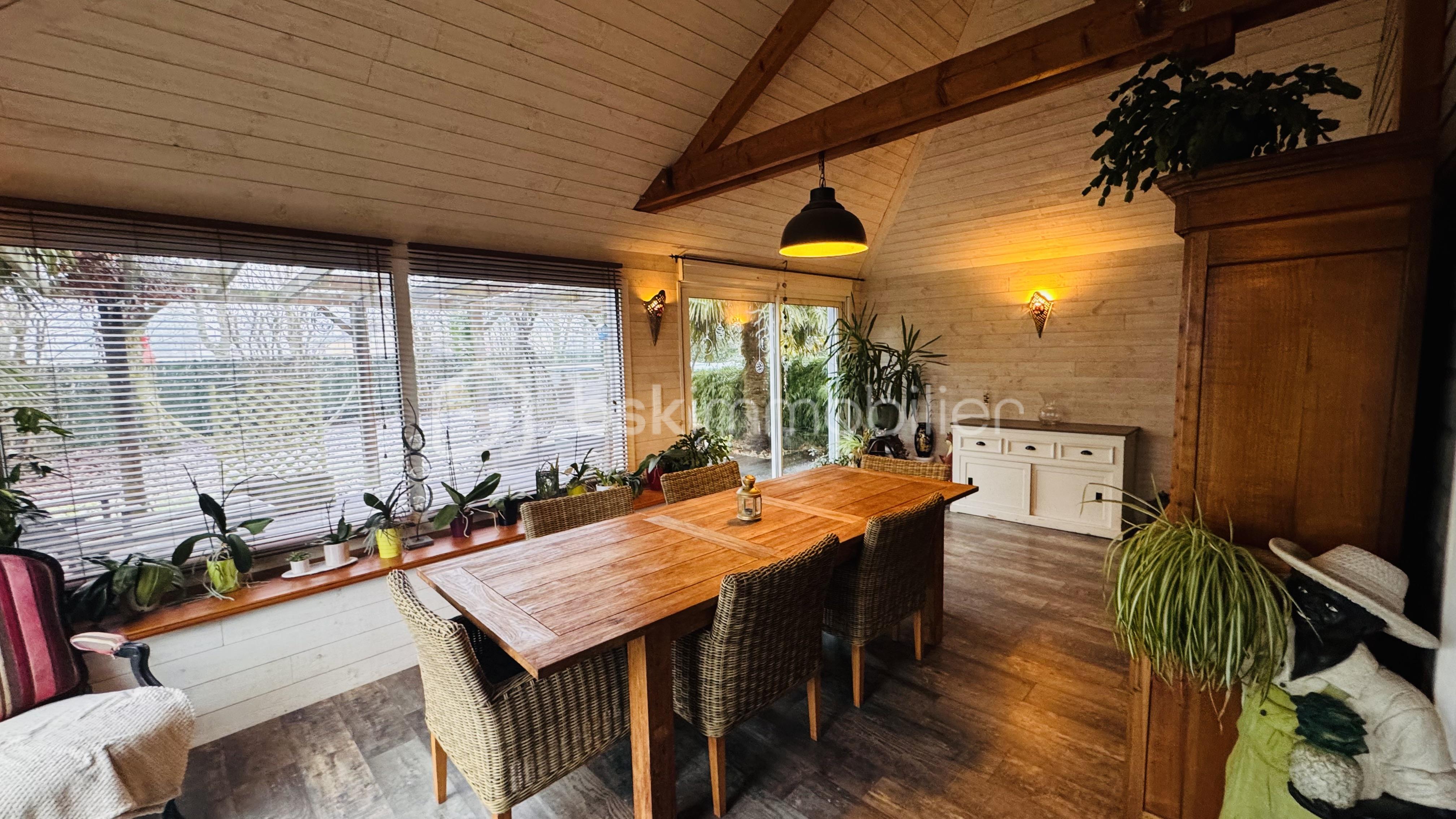 Maison de 201 m² - IMG_5830.jpeg