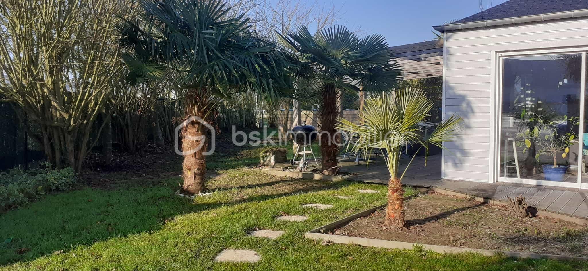 Maison de 201 m² - a3cb4ebc-3a17-414b-ae04-9f9b937e9c27.jpeg