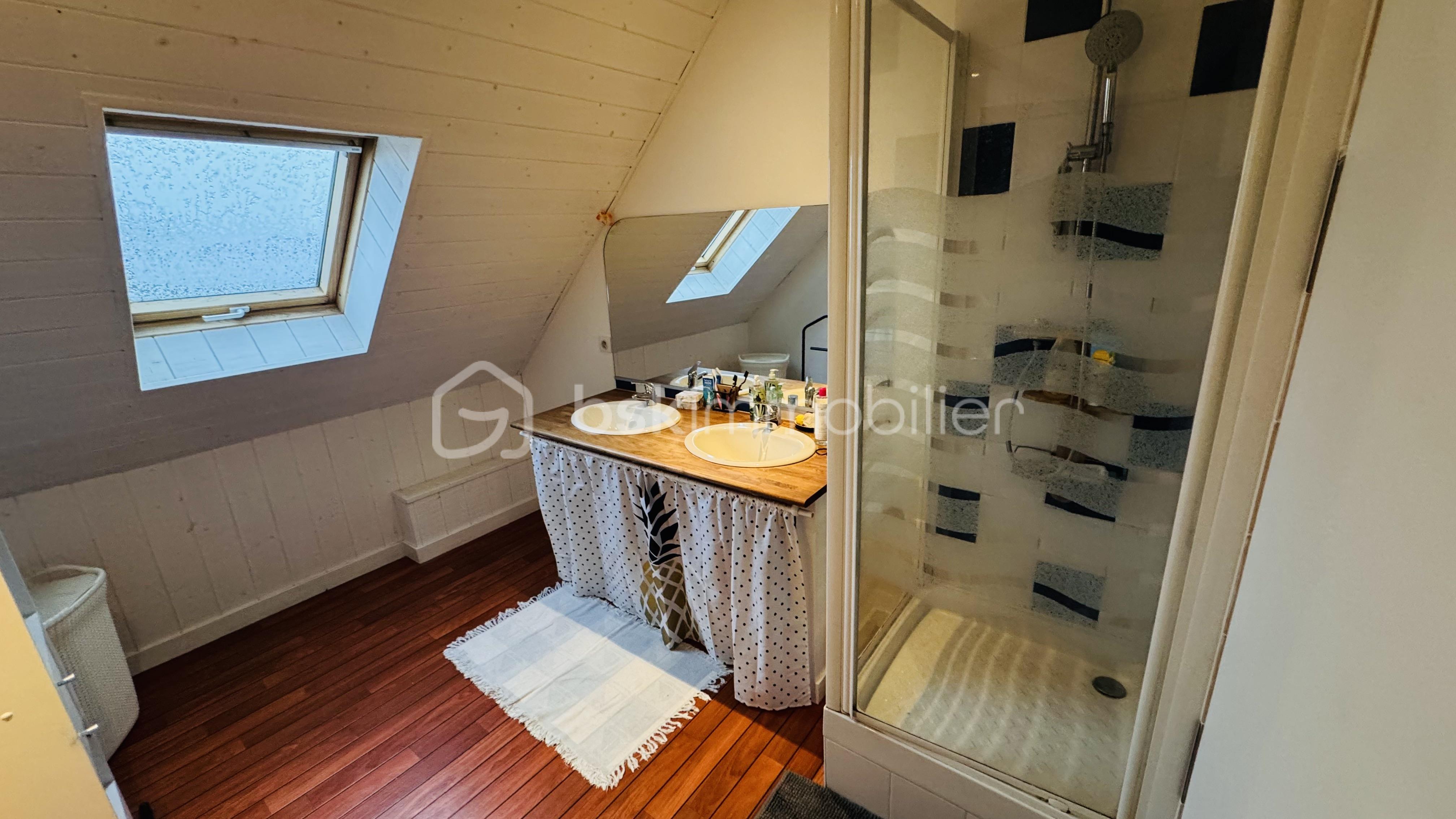 Maison de 201 m² - IMG_5827.jpeg