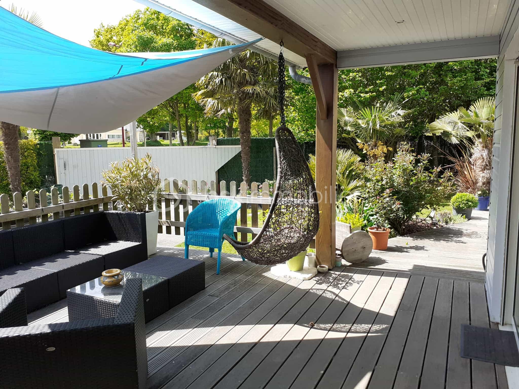 Maison de 201 m² - d489dc20-ec47-484c-b243-5f8677881ec1.jpeg