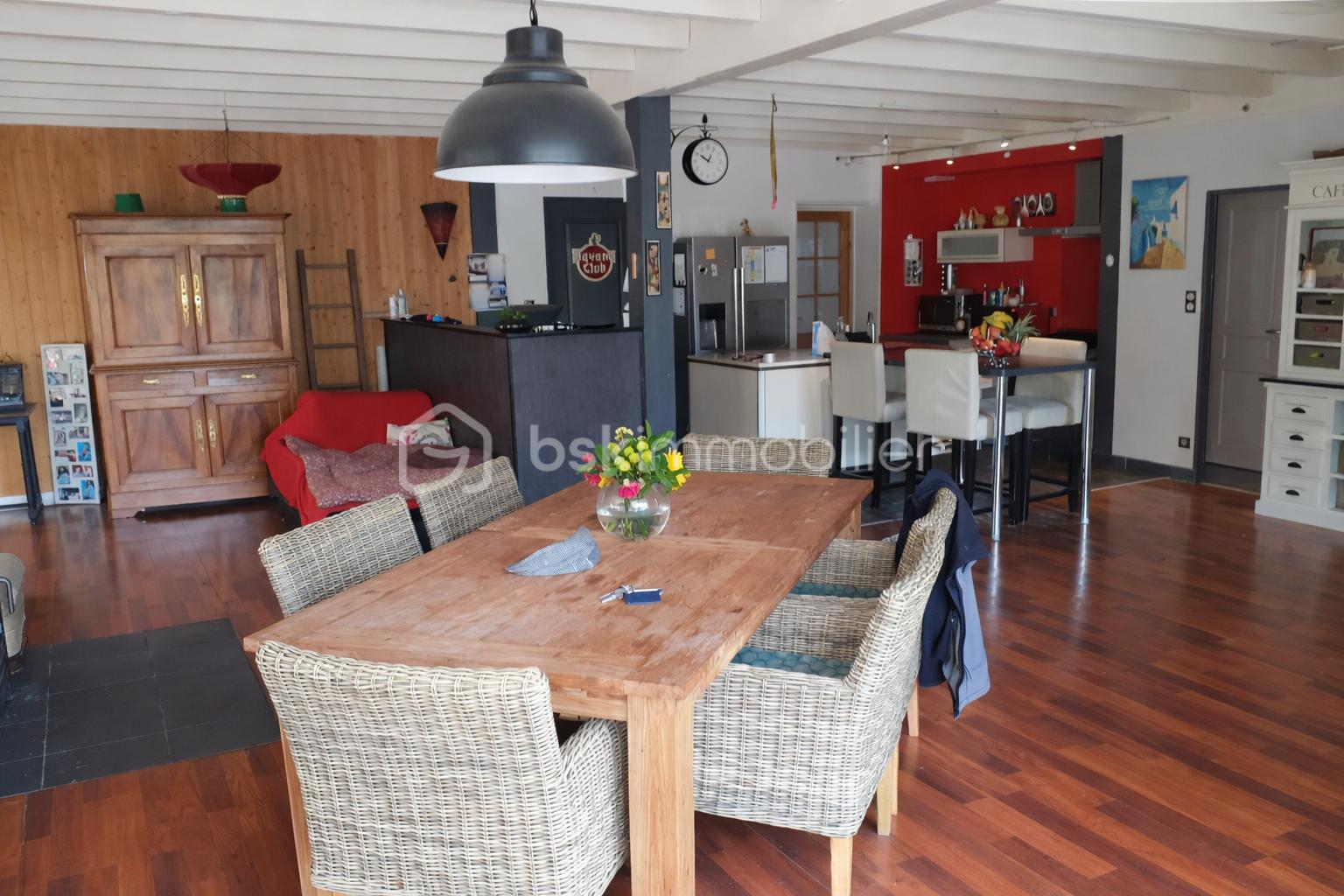 Maison de 201 m² - ChatGPT Image 5 janv. 2026, 20_23_58.png