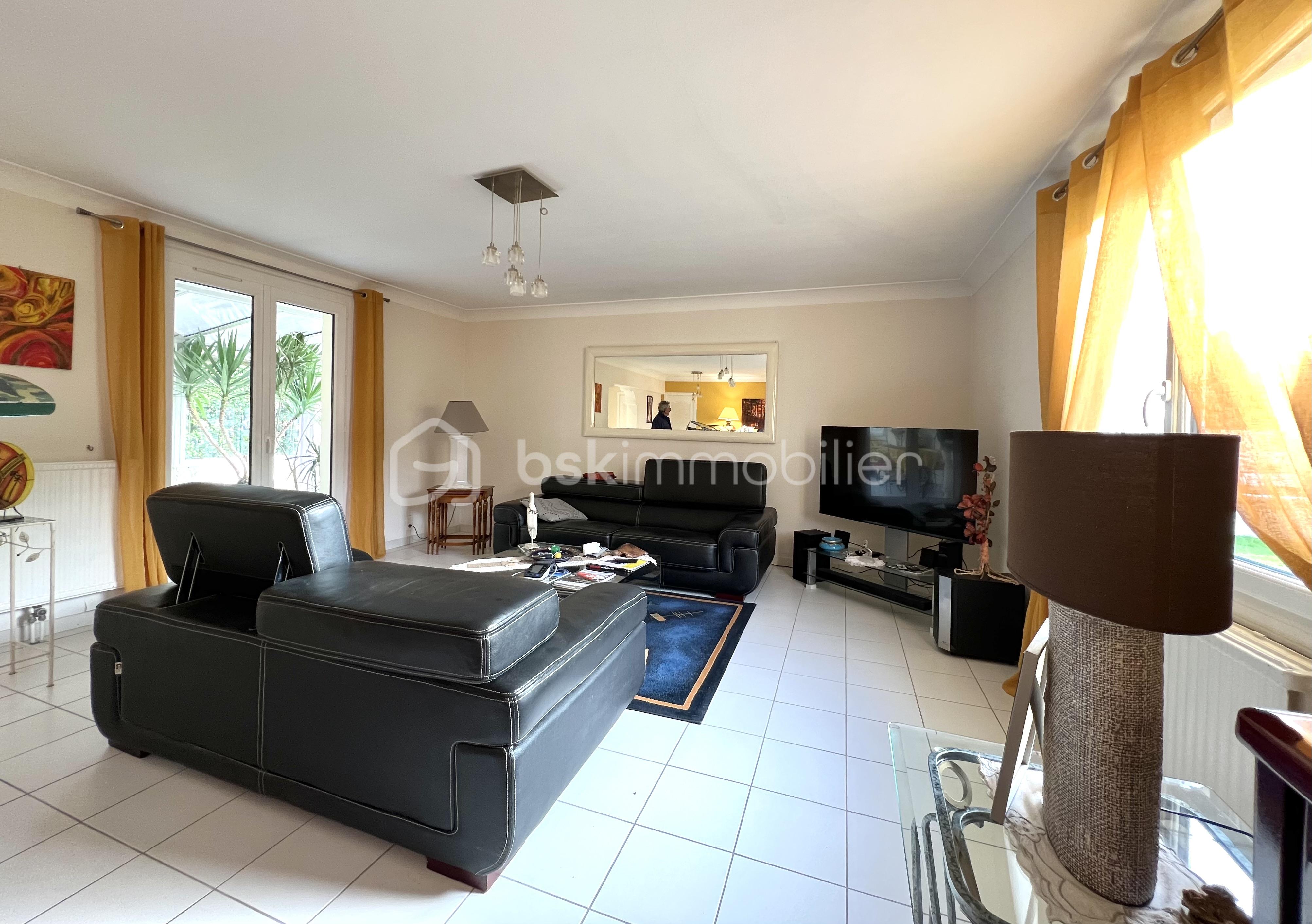 Maison de 92 m² - IMG_0847.jpg