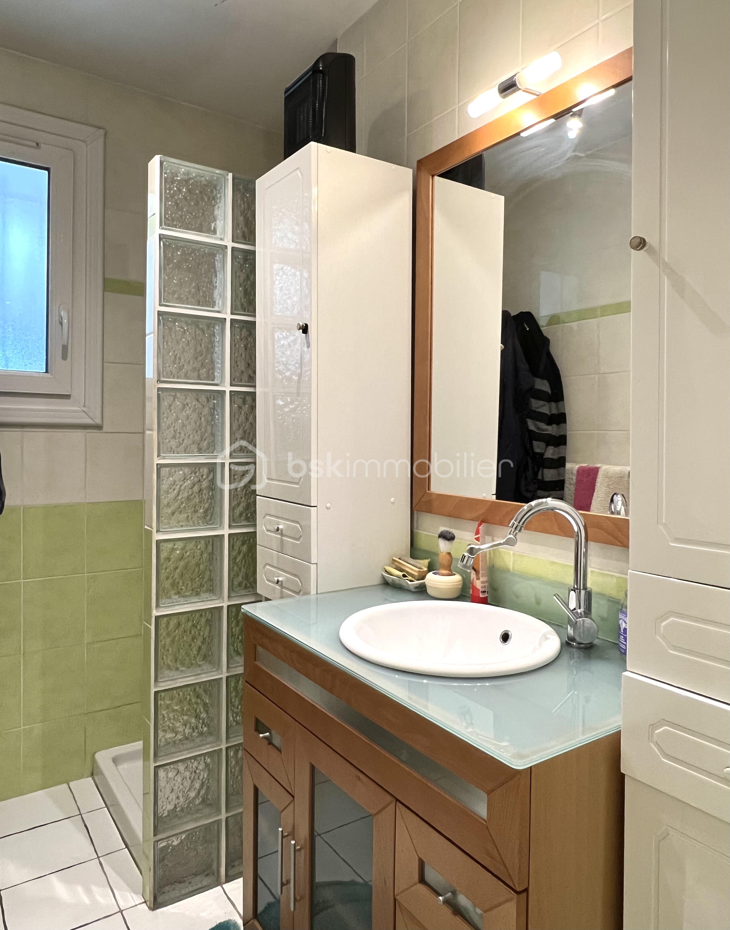 Maison de 92 m² - IMG_0854.jpg