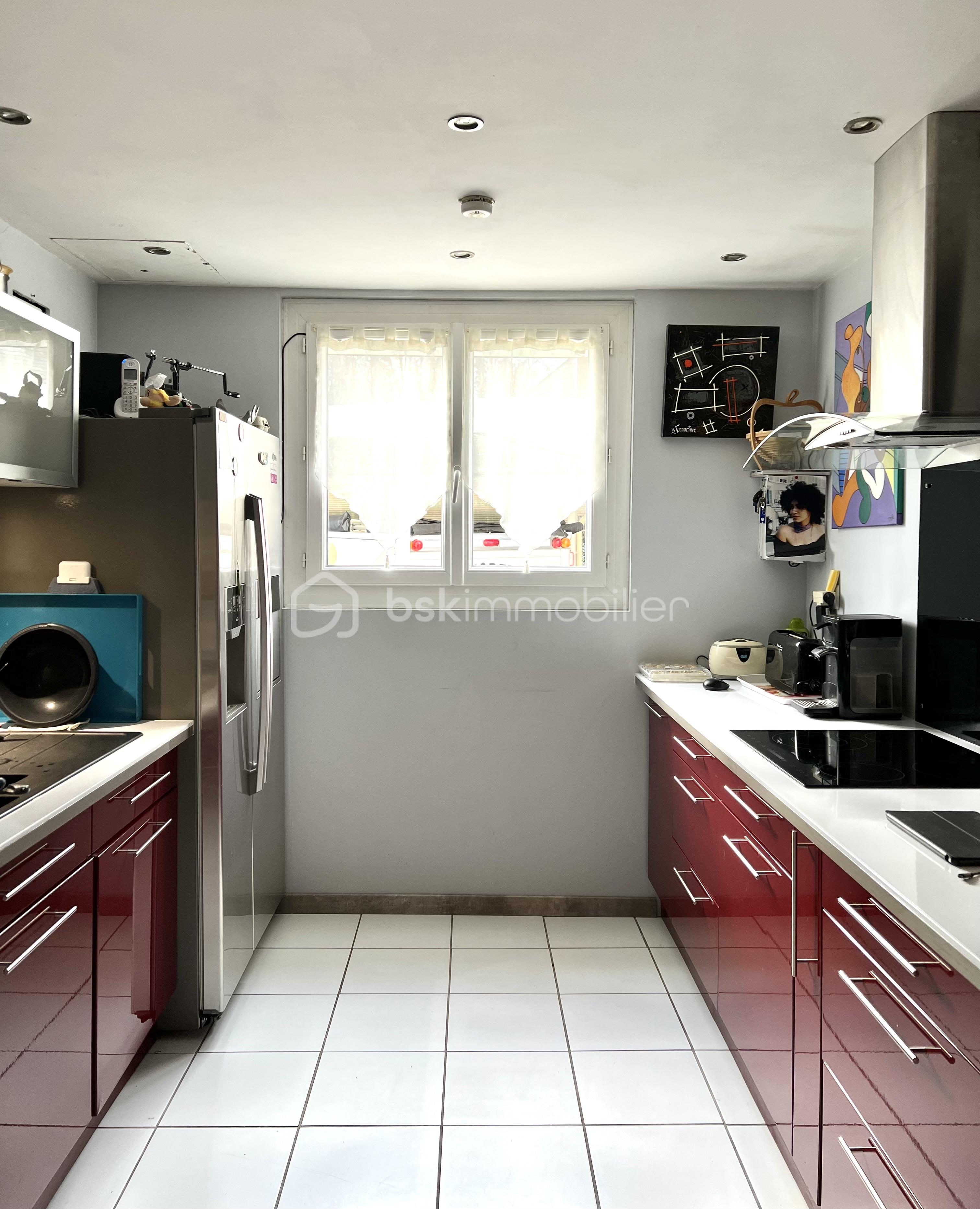 Maison de 92 m² - IMG_1109.jpg