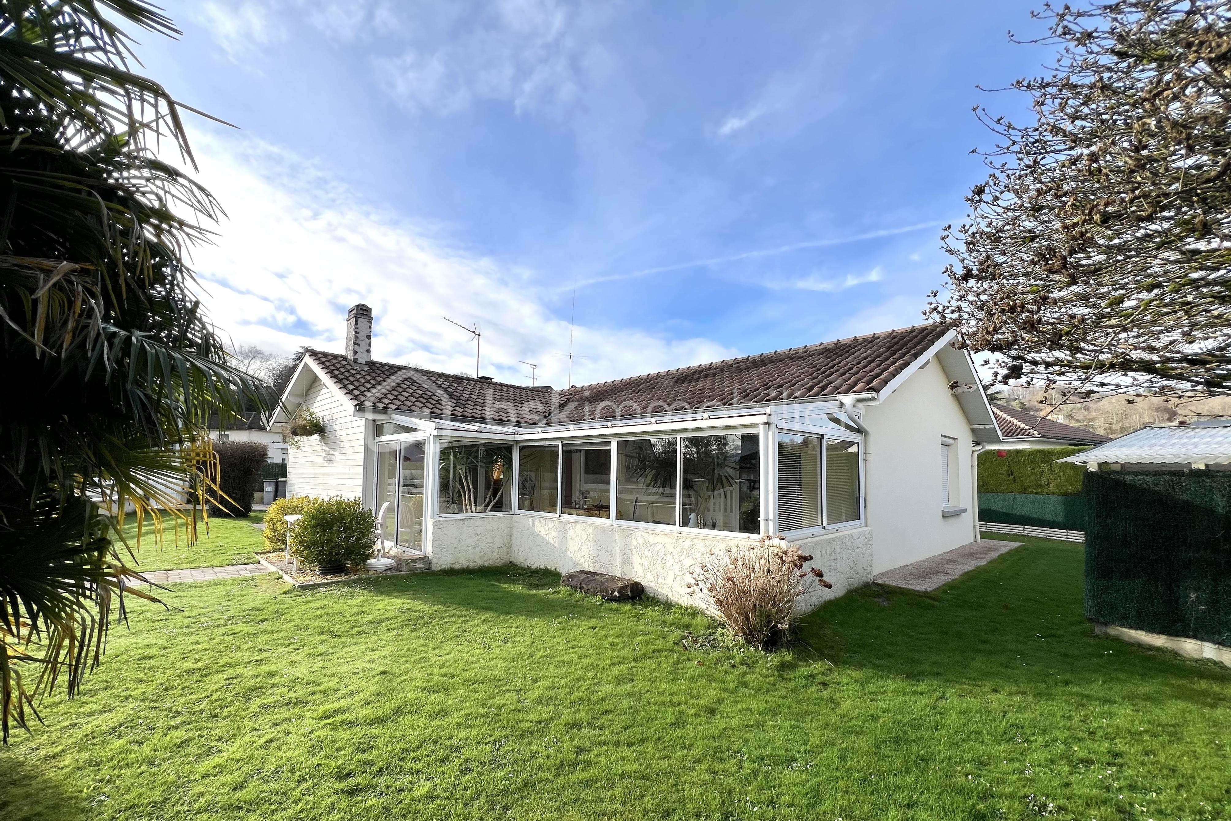 Maison de 92 m² - IMG_0839.jpg