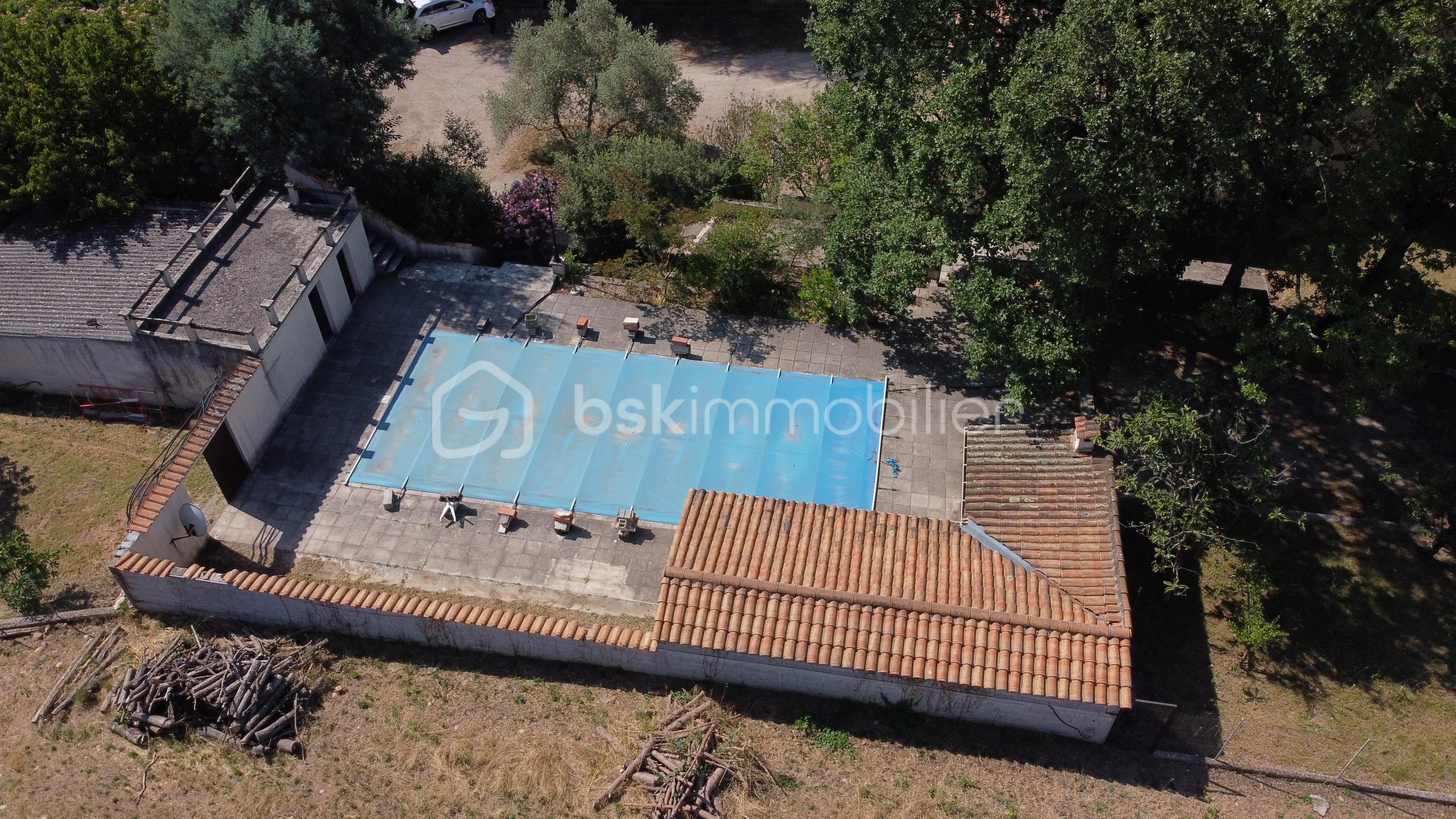 DJI_0078.JPG
