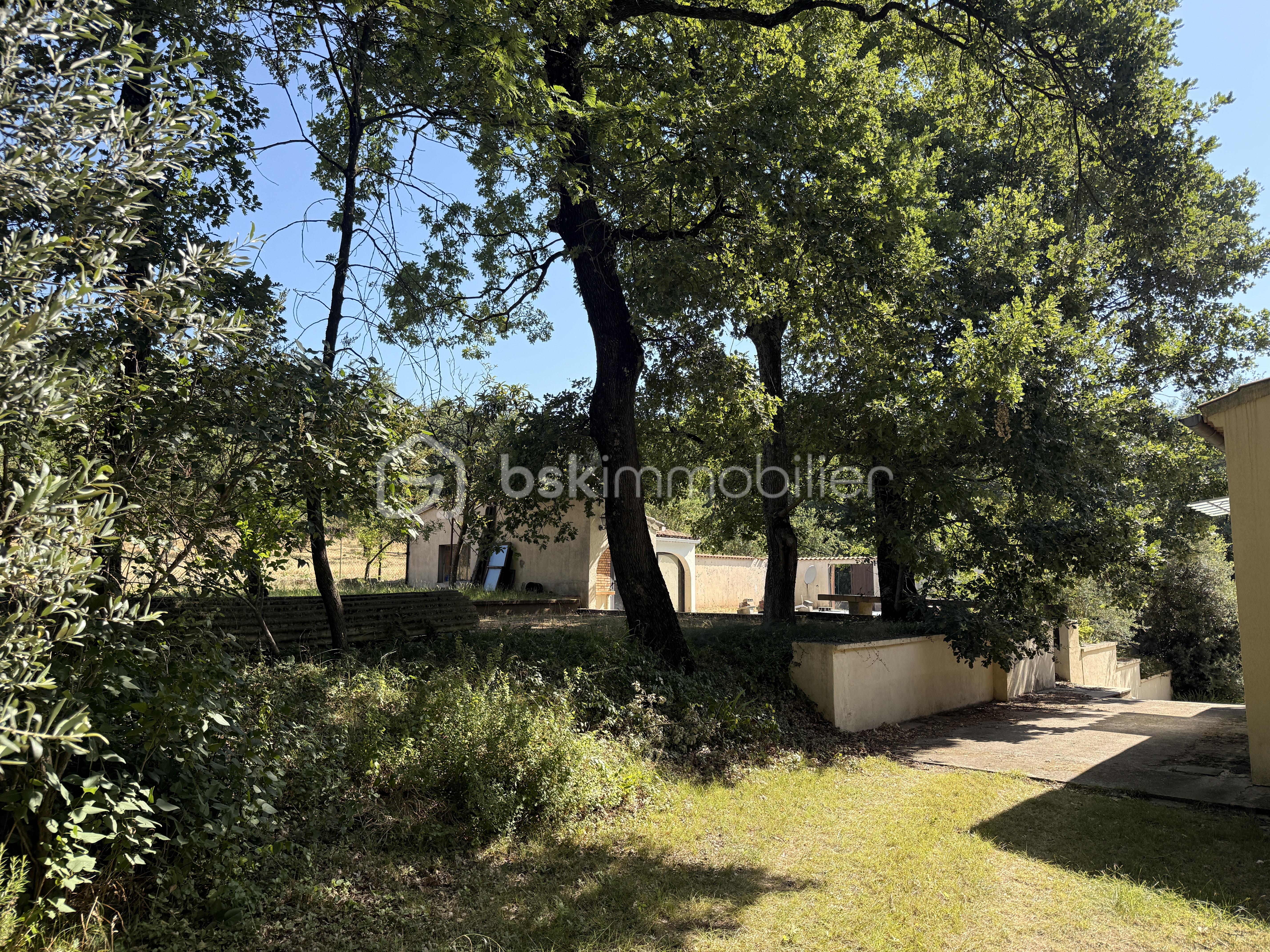 Photothèque - 4 sur 51.JPG
