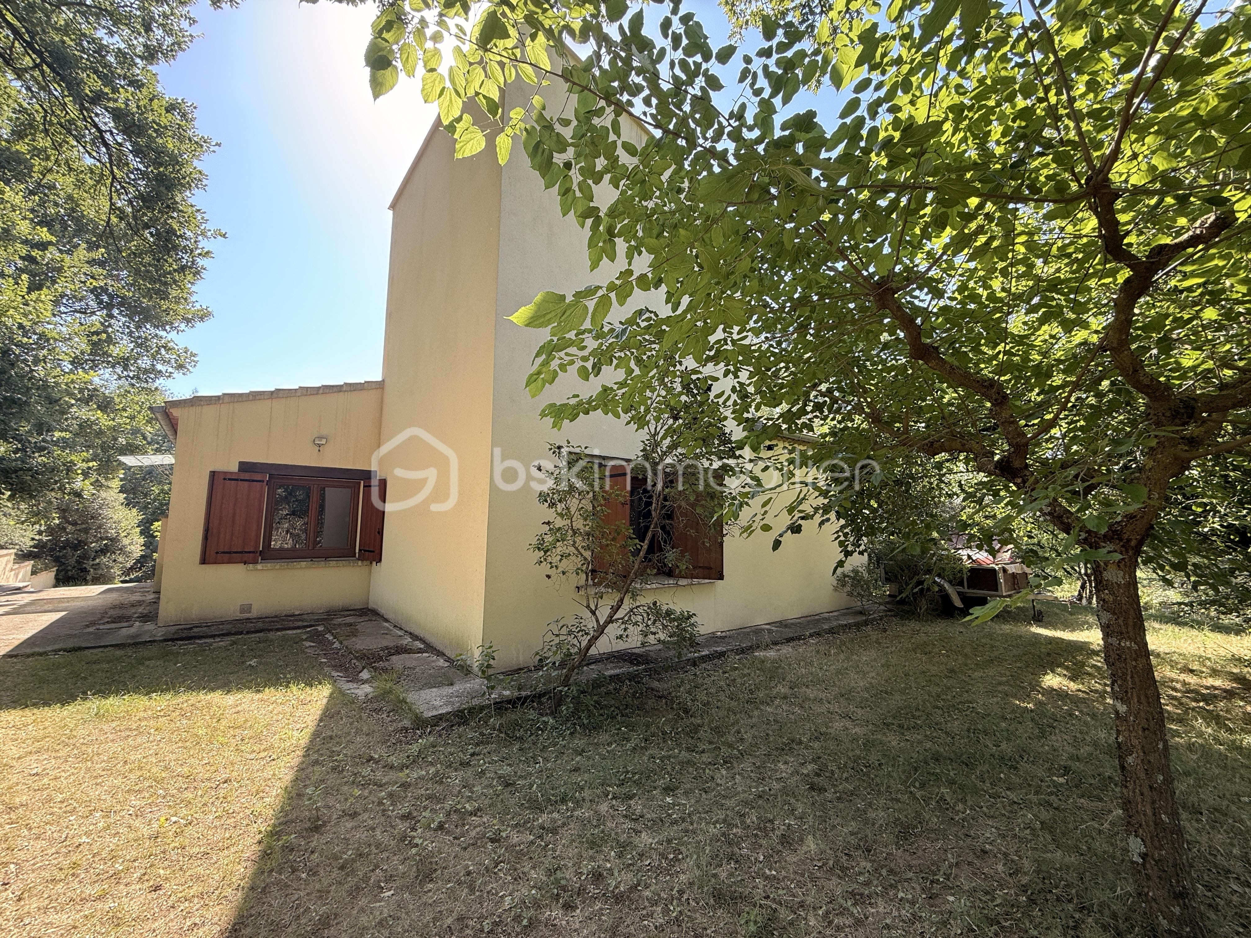 Photothèque - 5 sur 51.JPG