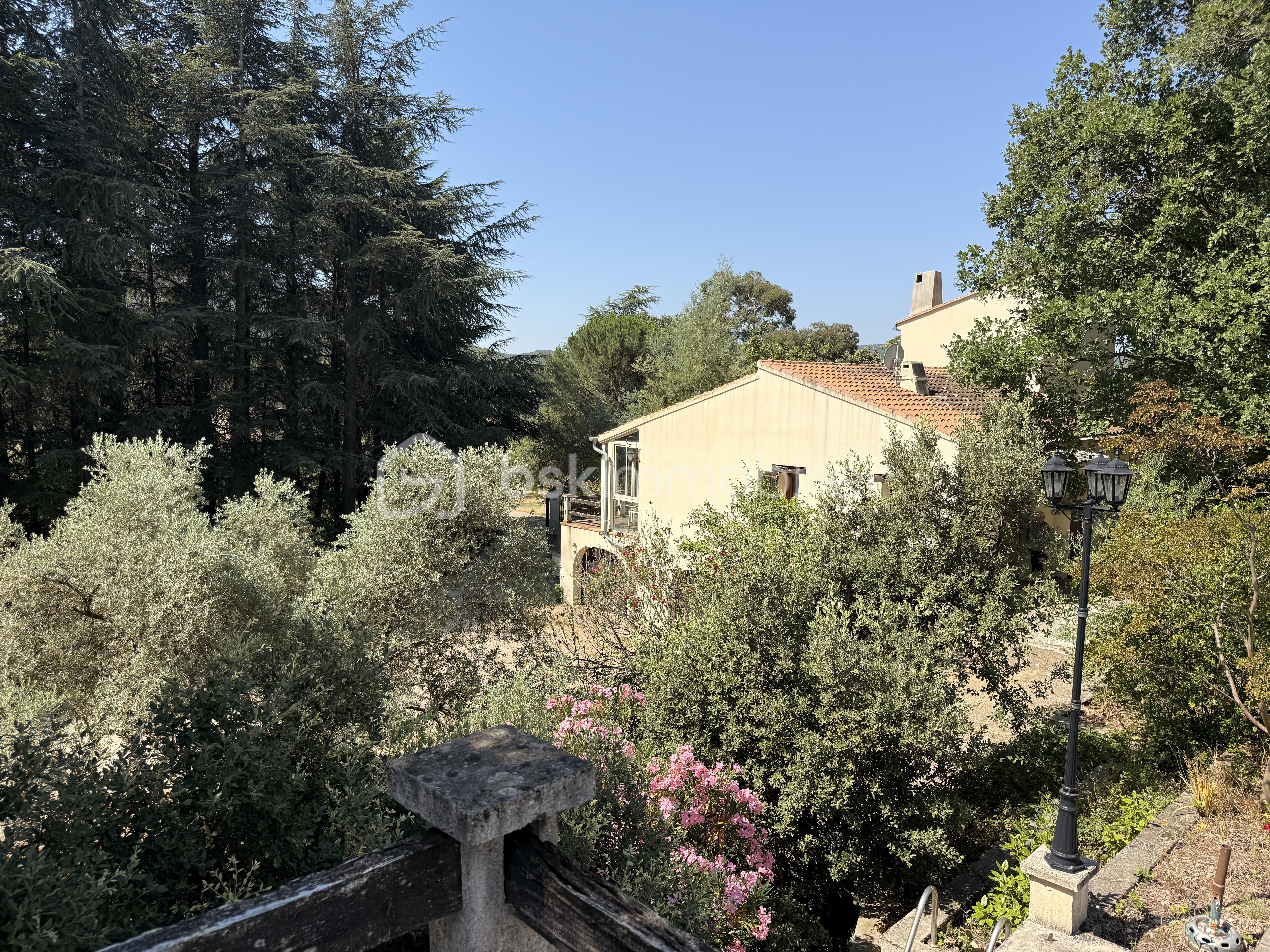 Photothèque - 43 sur 51.JPG