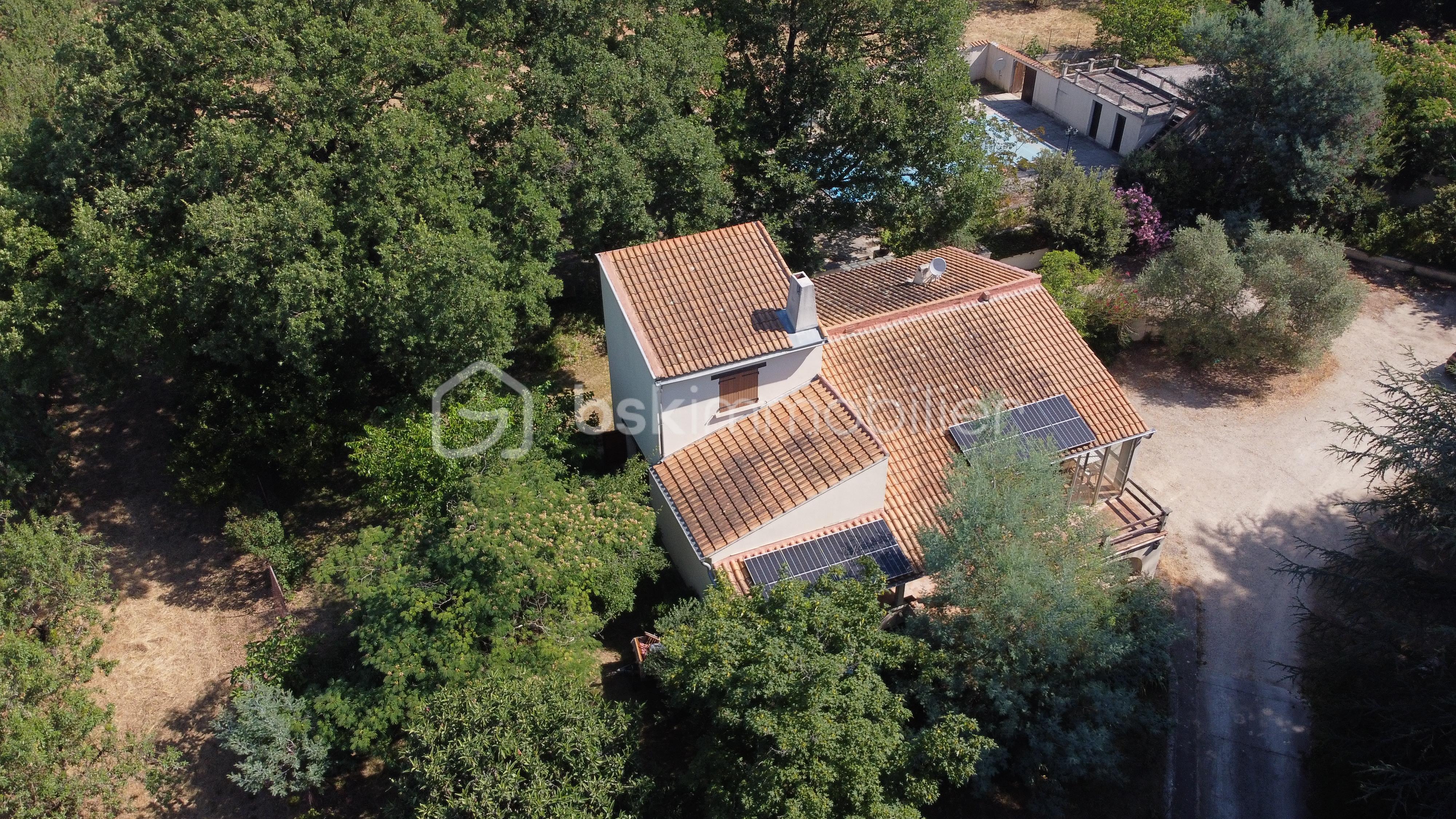 DJI_0076.JPG