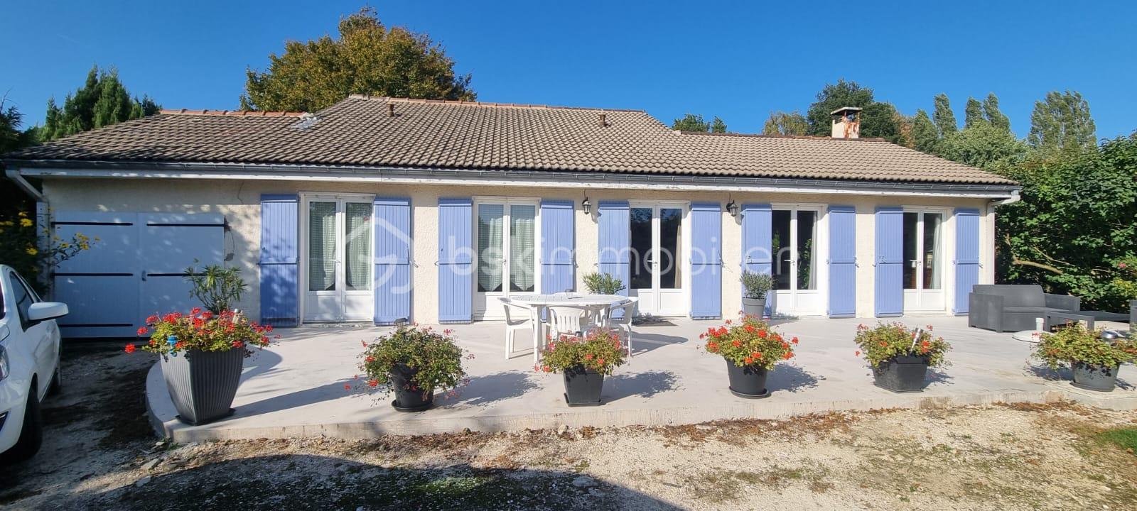 Maison de 120 m² - MAISON AVANT.jpg