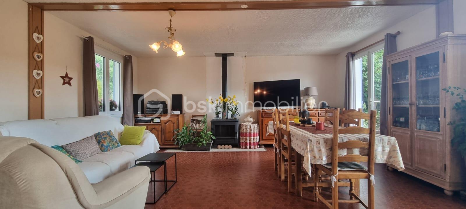 Maison de 120 m² - séjour 1.jpg