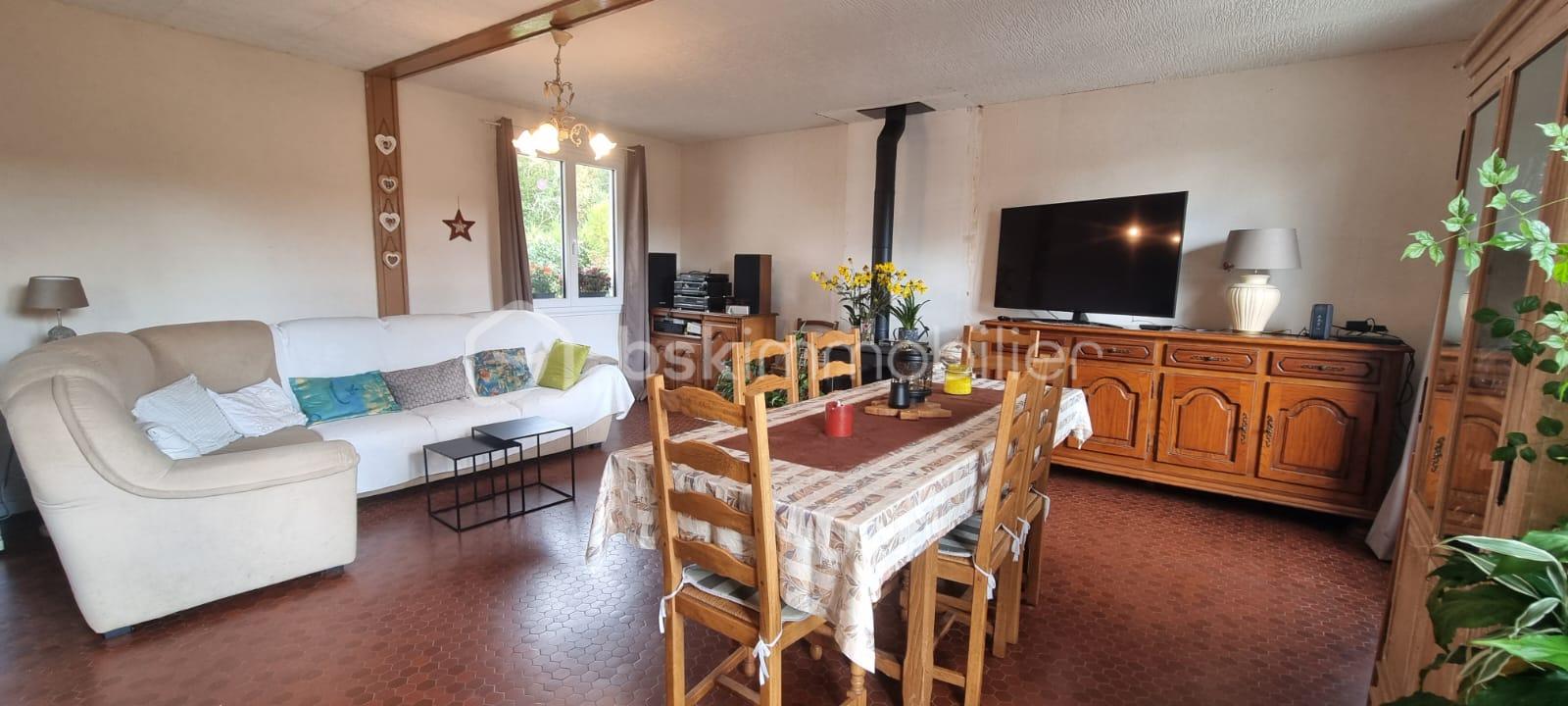 Maison de 120 m² - séjour 3.jpg