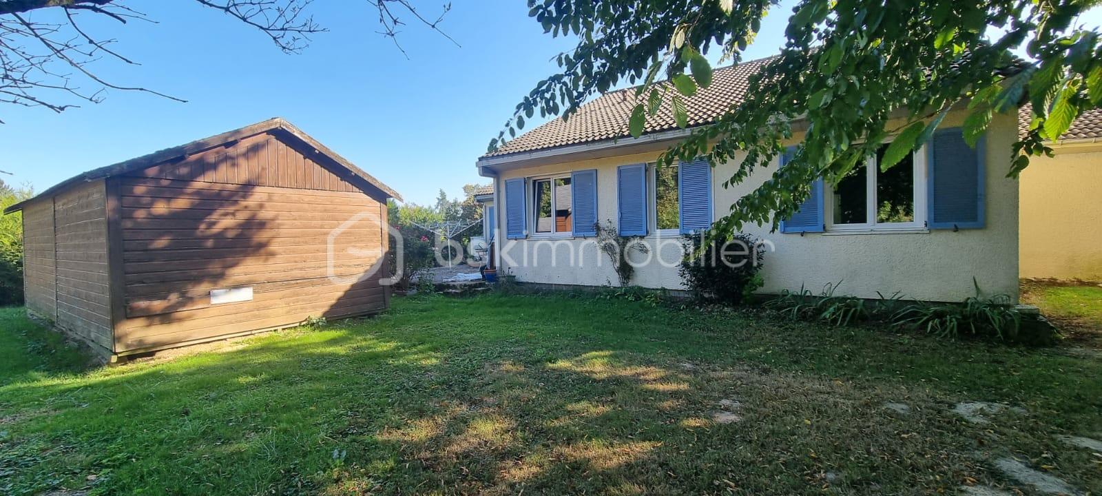 Maison de 120 m² - EXT ARRIERE.jpg