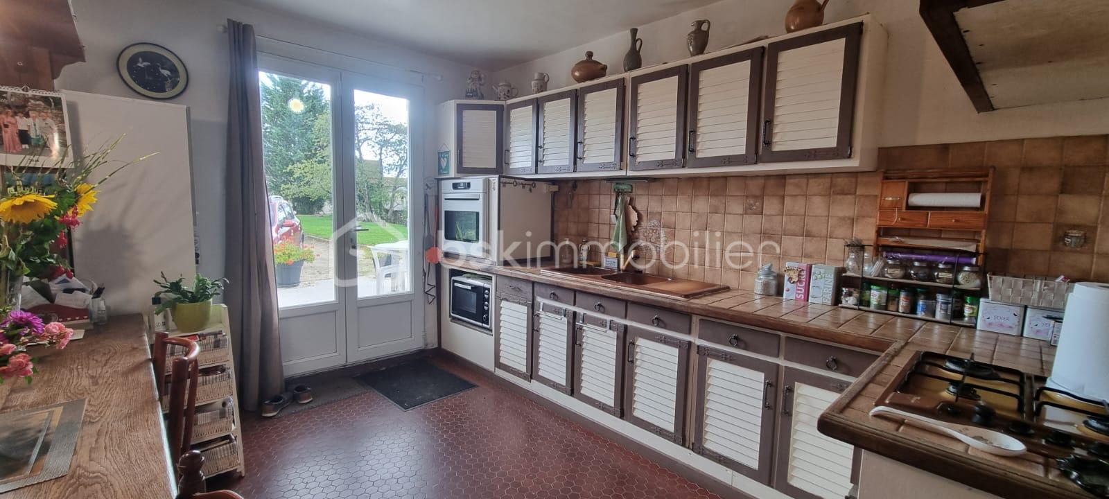 Maison de 120 m² - cuisine.jpg