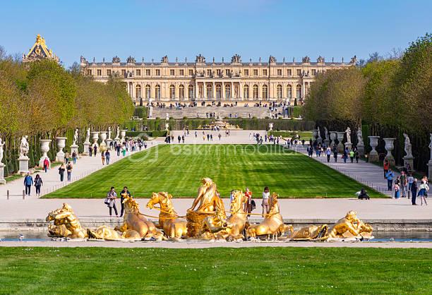 Fonds de commerce - istockphoto-2229666544-612x612.jpg