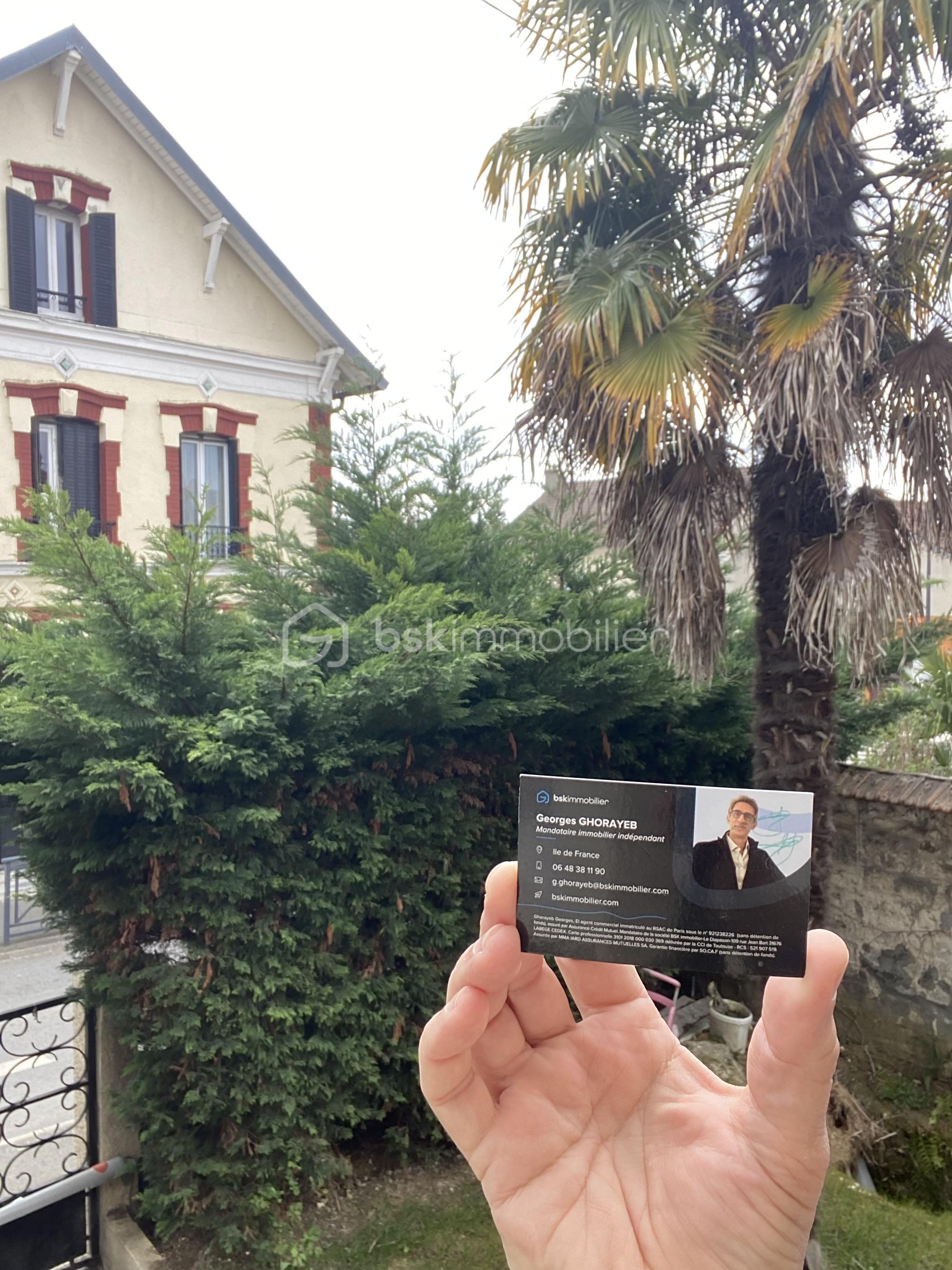 Fonds de commerce - IMG_5604.jpg