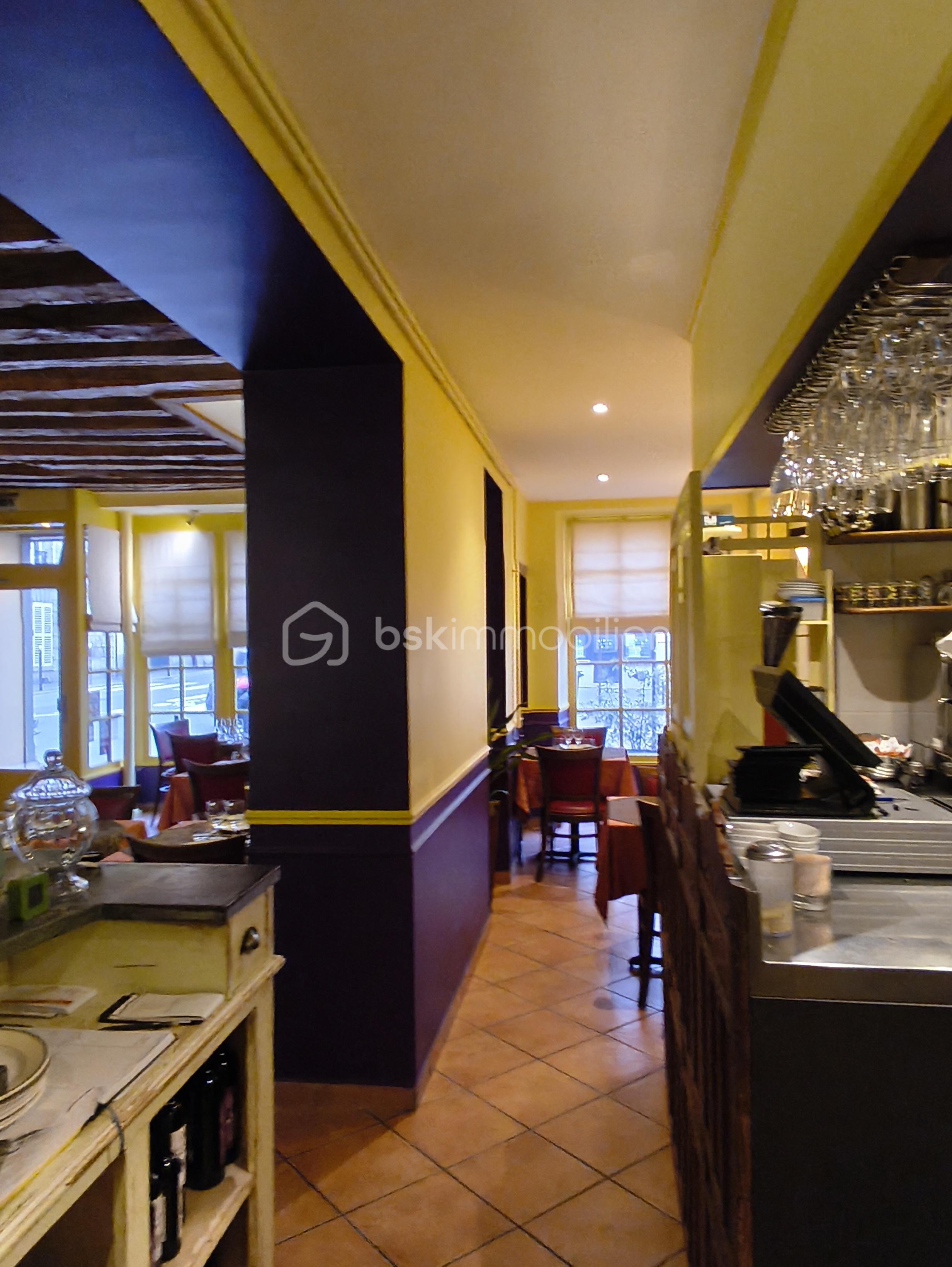 Fonds de commerce - IMG_20251004_172120.jpg