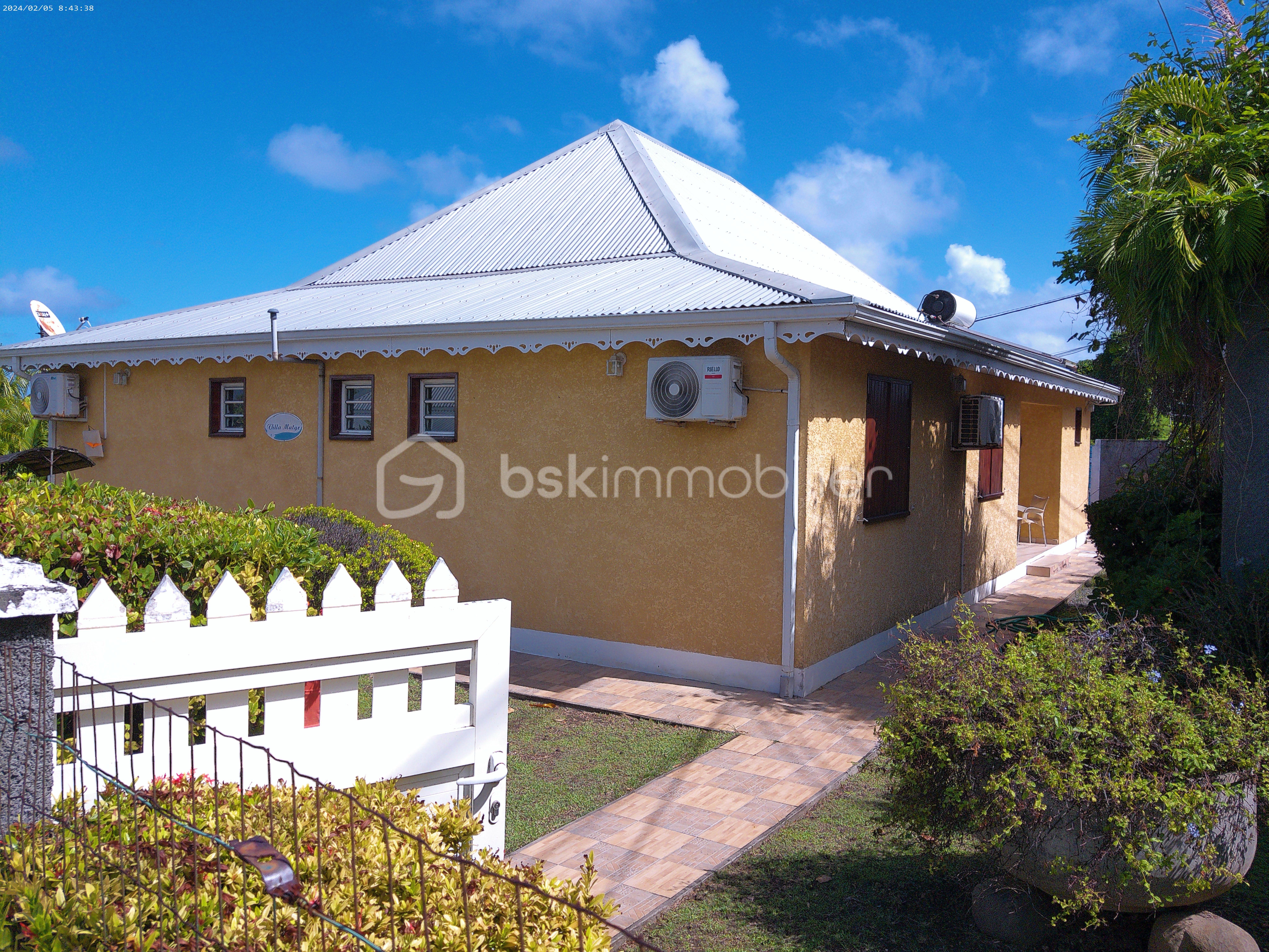 Maison de 110 m² - ANMP0021.jpg