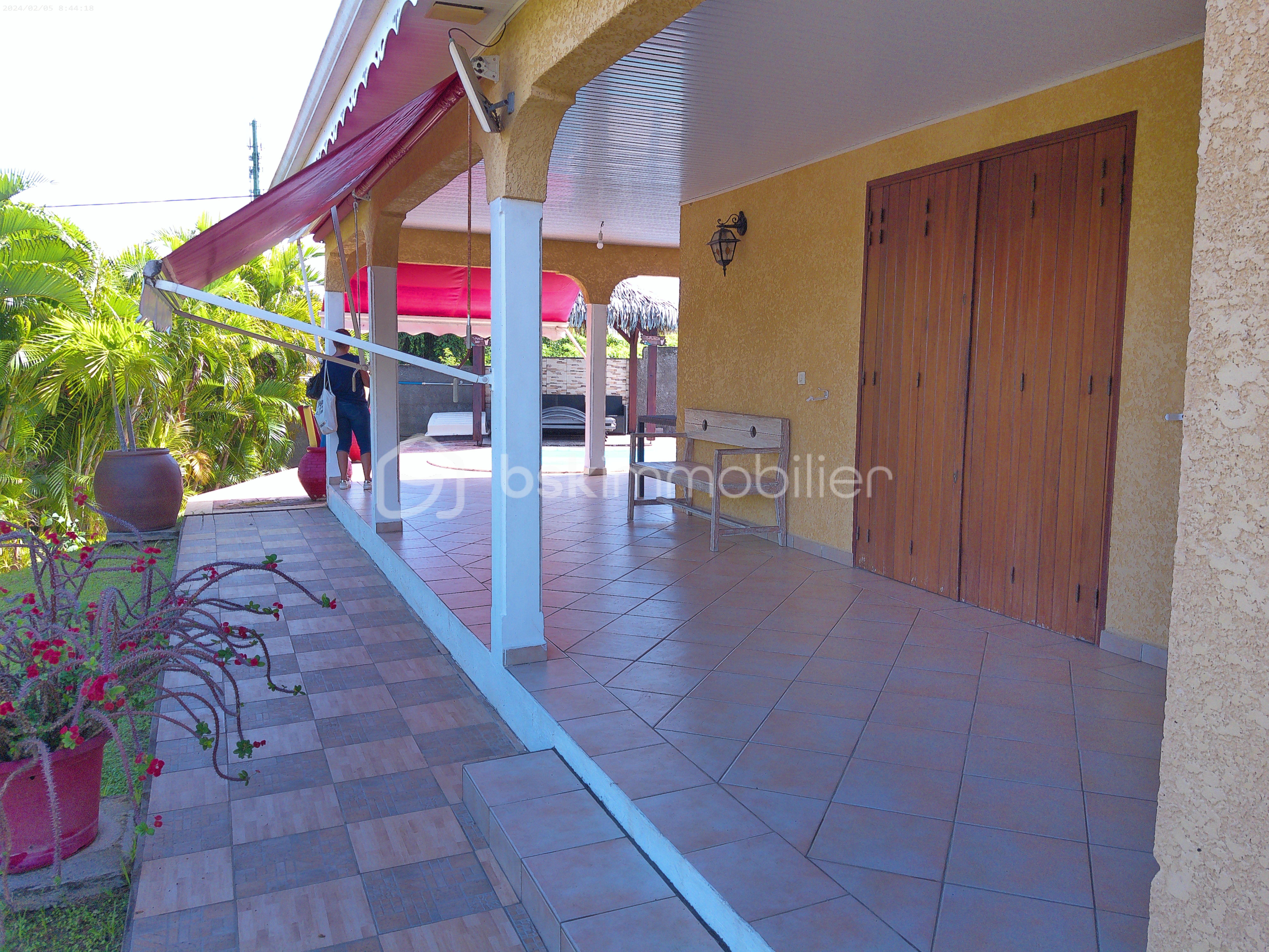 Maison de 110 m² - ANMP0024.jpg