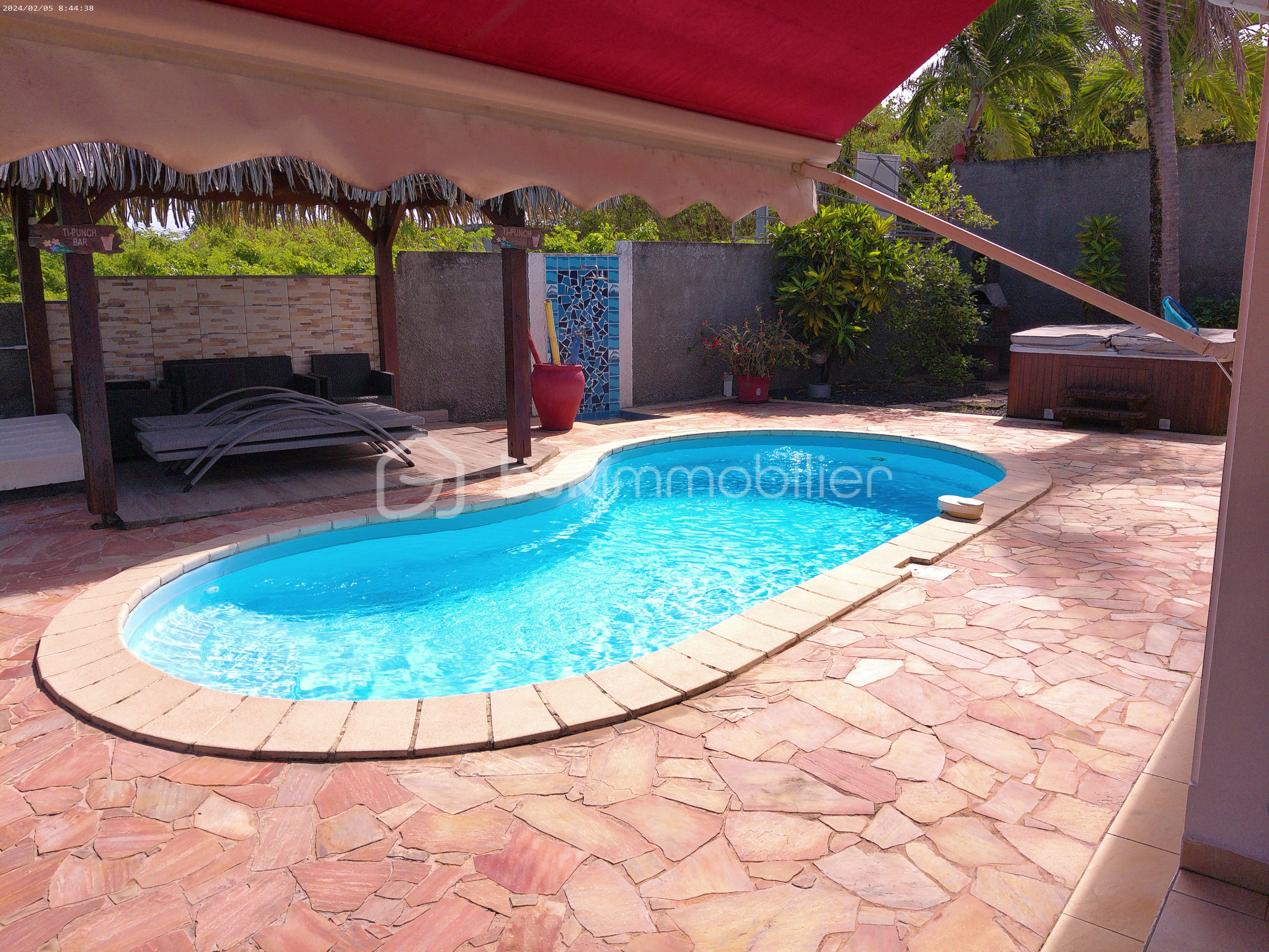 Maison de 110 m² - ANMP0025.jpg