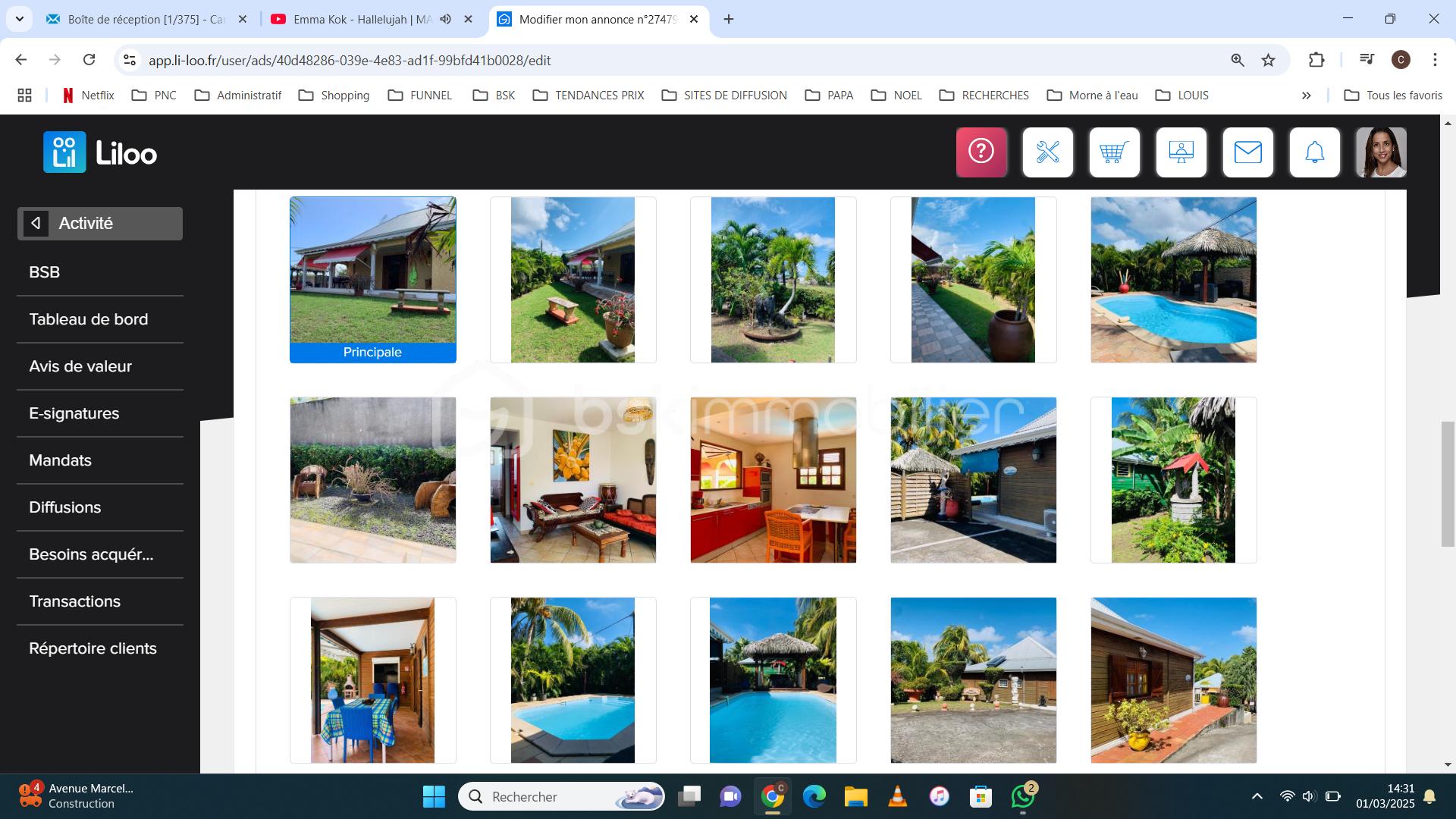Maison de 110 m² - Capture d’écran (1003).png