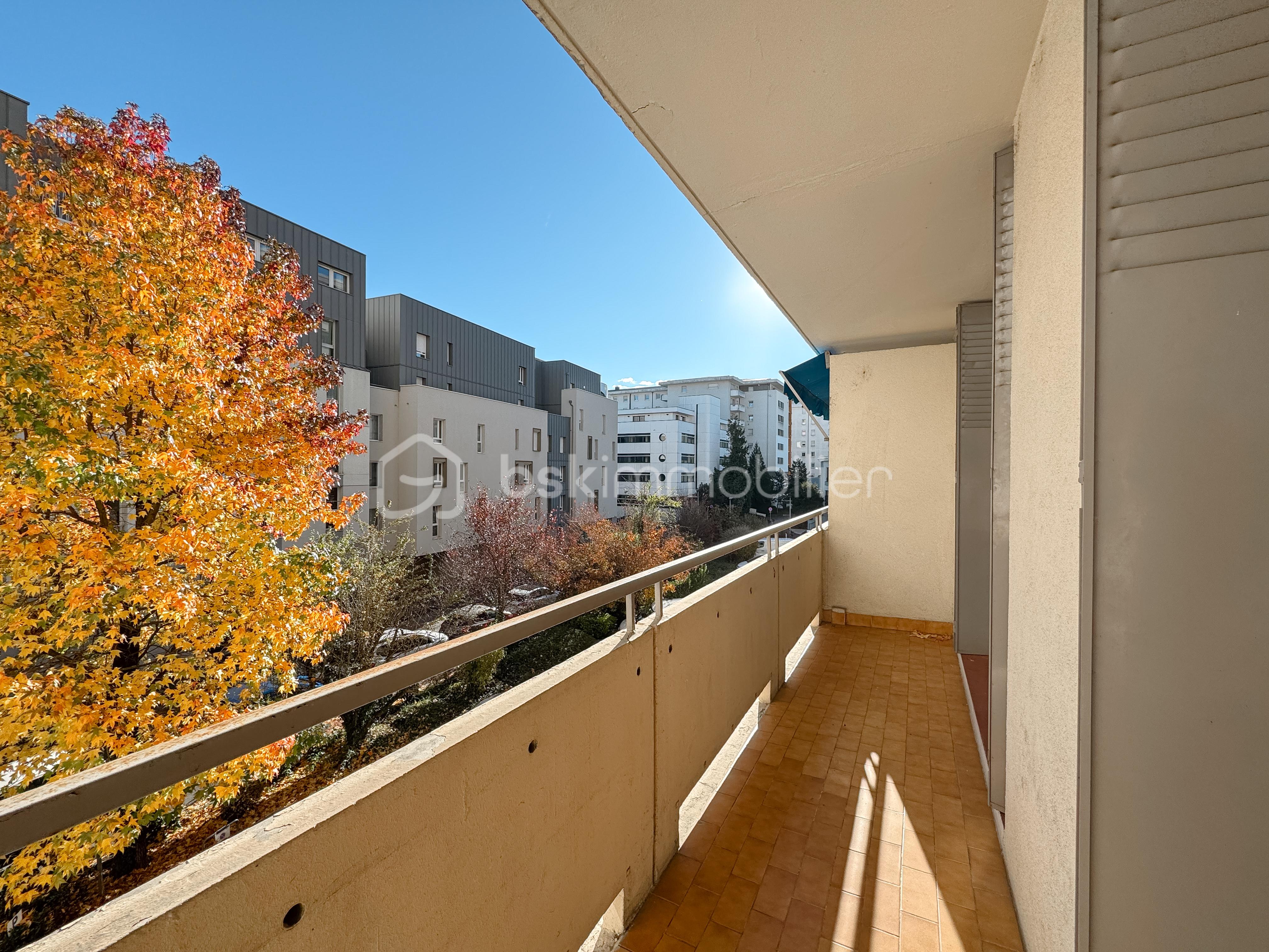 Appartement de 67 m² - IMG_9274.JPG