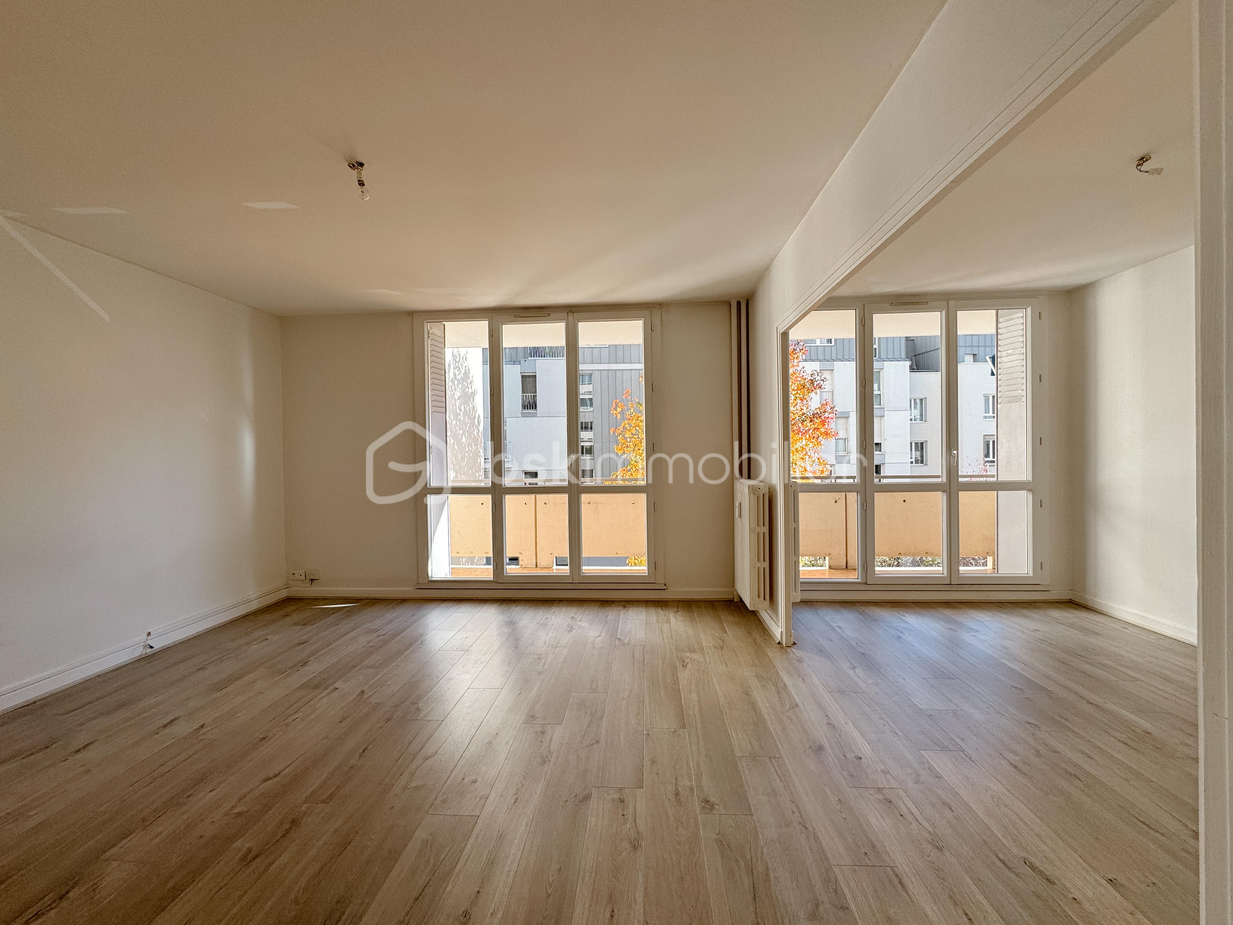 Appartement de 67 m² - IMG_9280.JPG