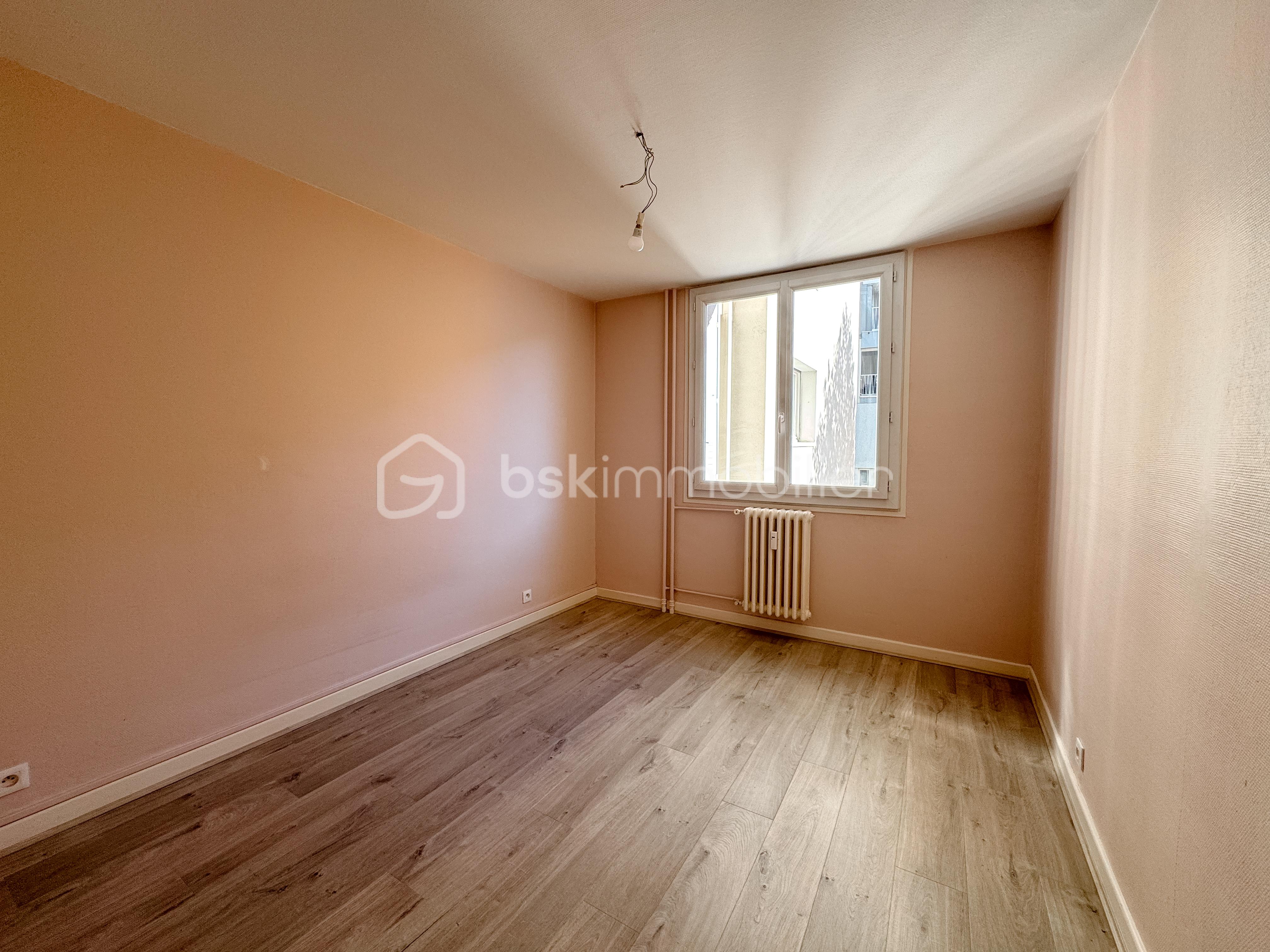 Appartement de 67 m² - IMG_9288.JPG