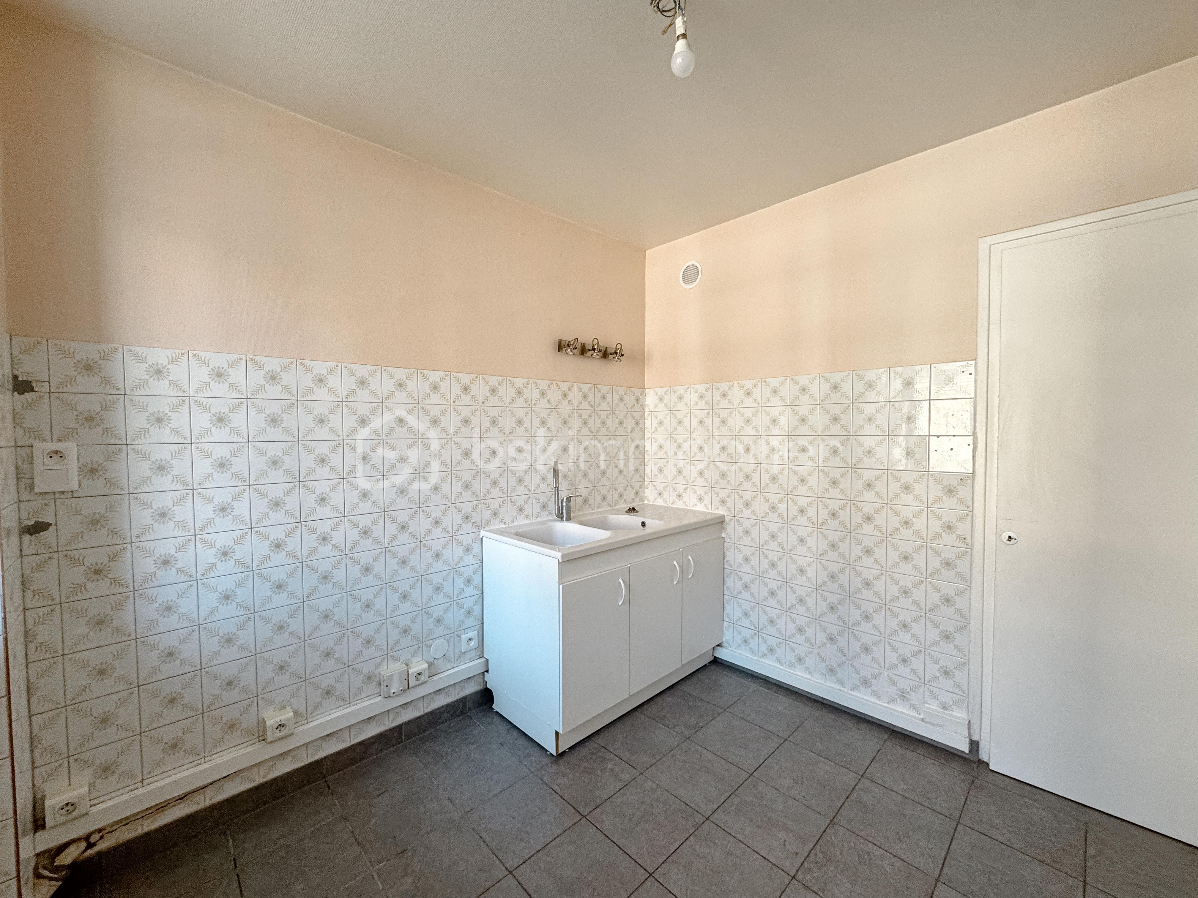 Appartement de 67 m² - IMG_9285.JPG