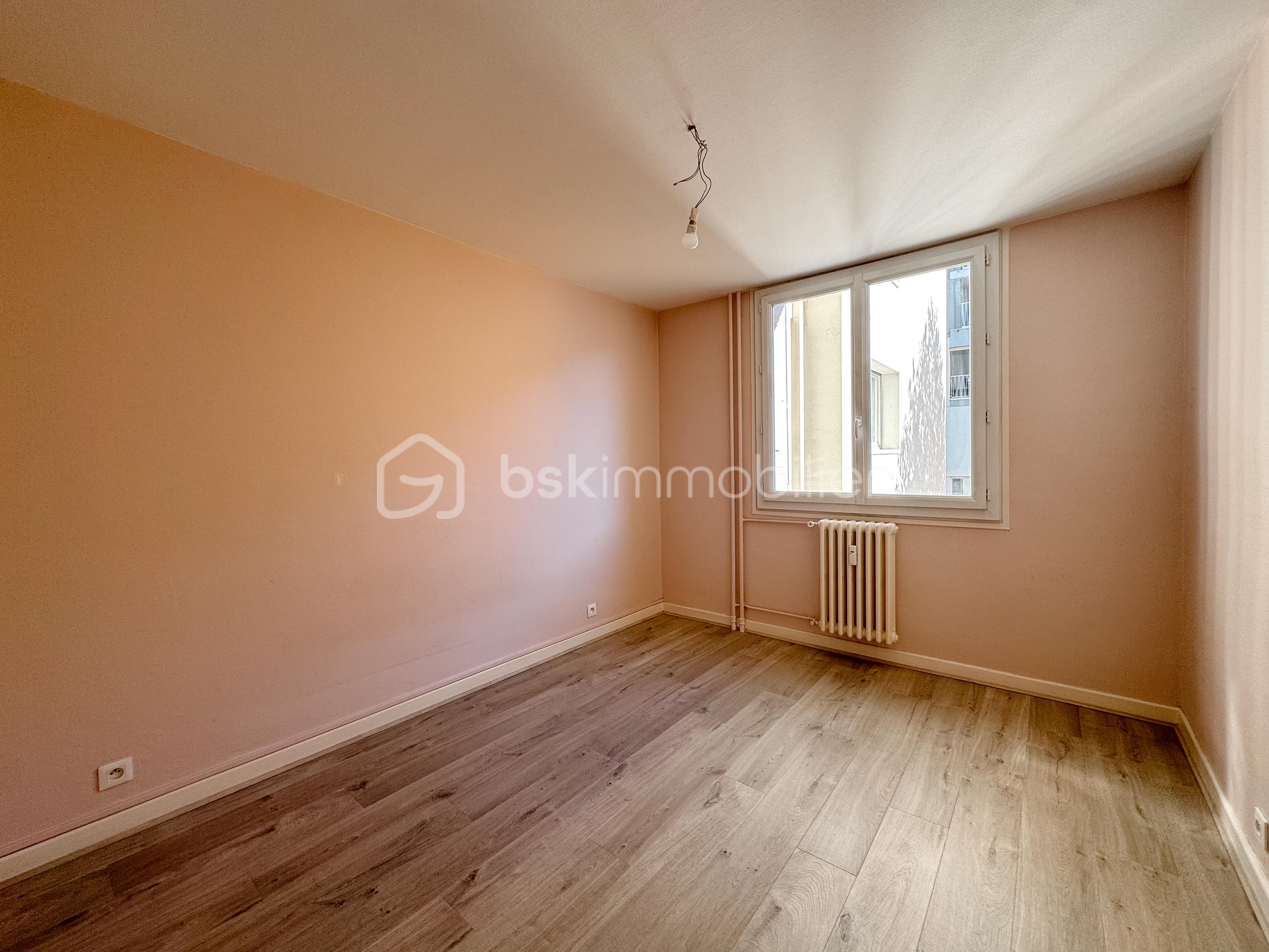 Appartement de 67 m² - IMG_9294.JPG