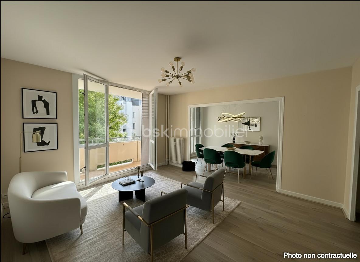 Appartement de 67 m² - generated_2025-10-29T18_21_16.229.jpg