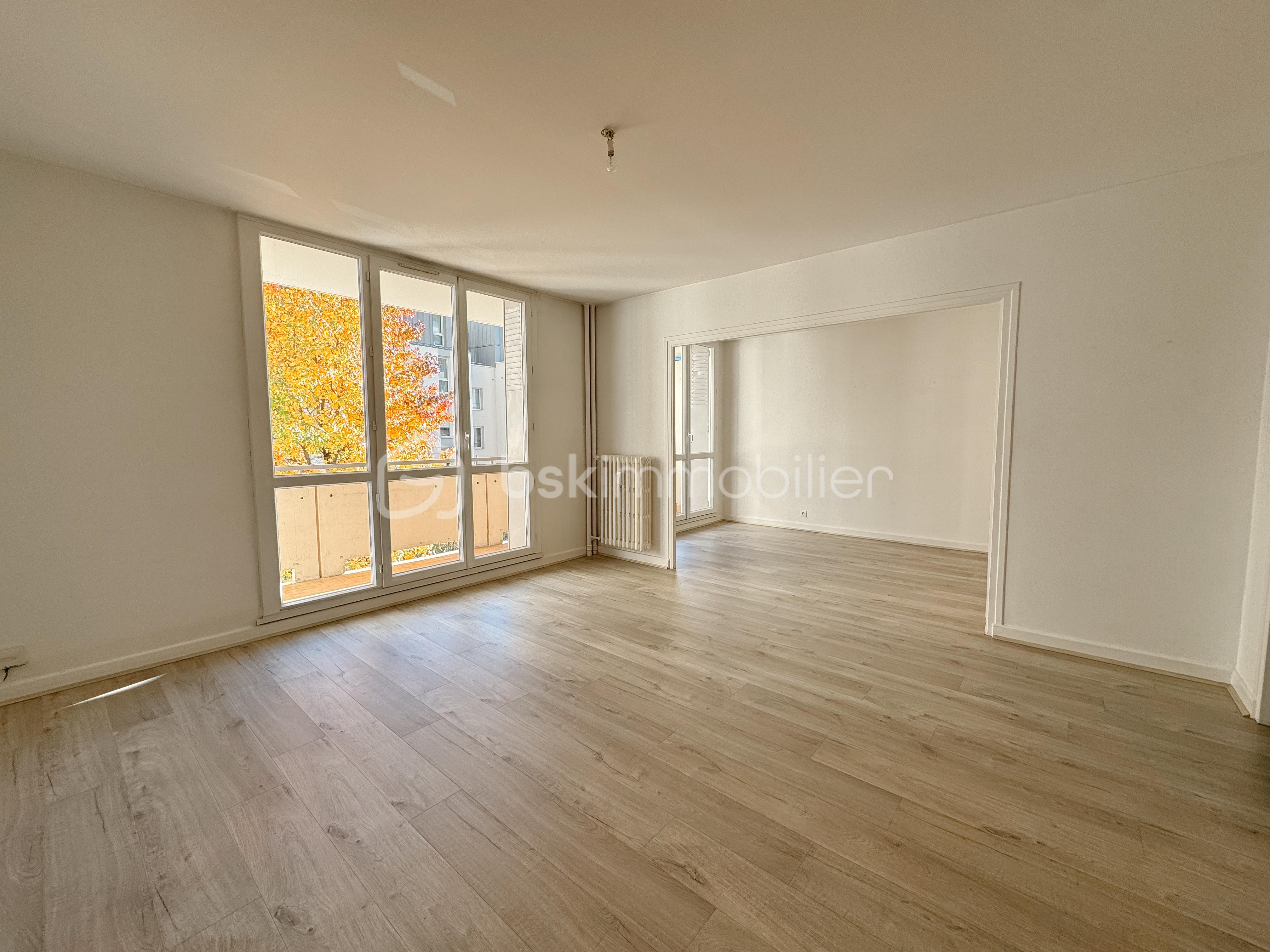 Appartement de 67 m² - IMG_9281.JPG