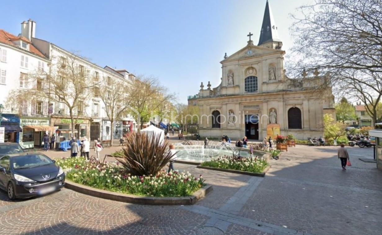 photo de rueil.jpg