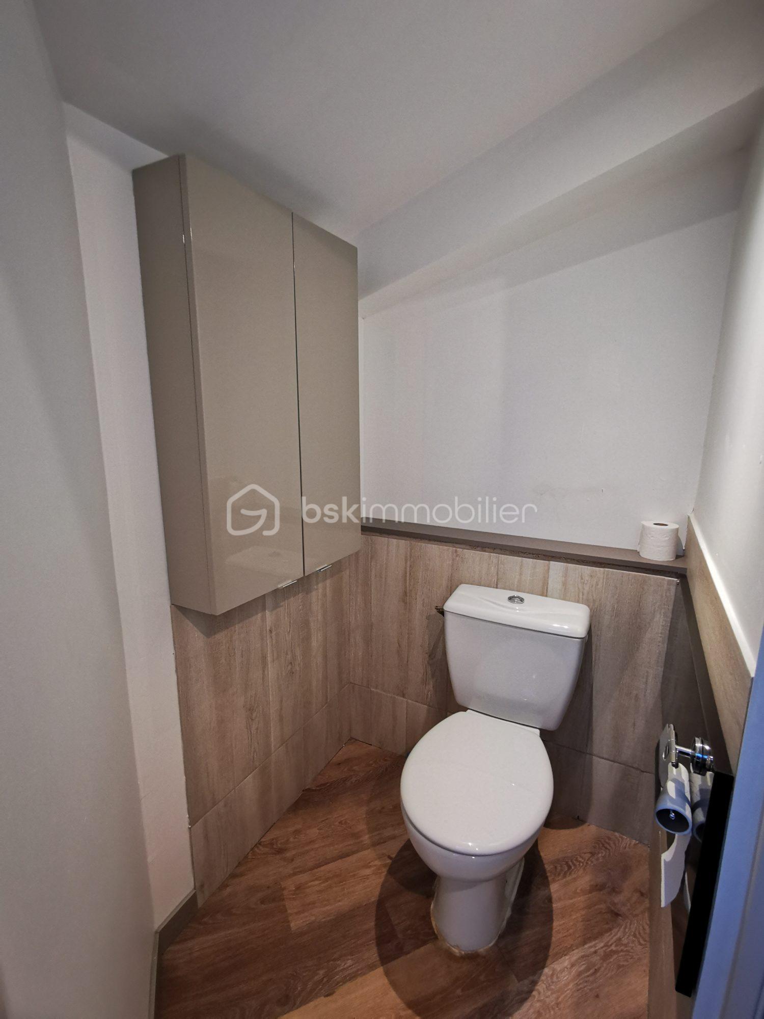 Loft de 43,60 m² - LA2154_9_original.jpg