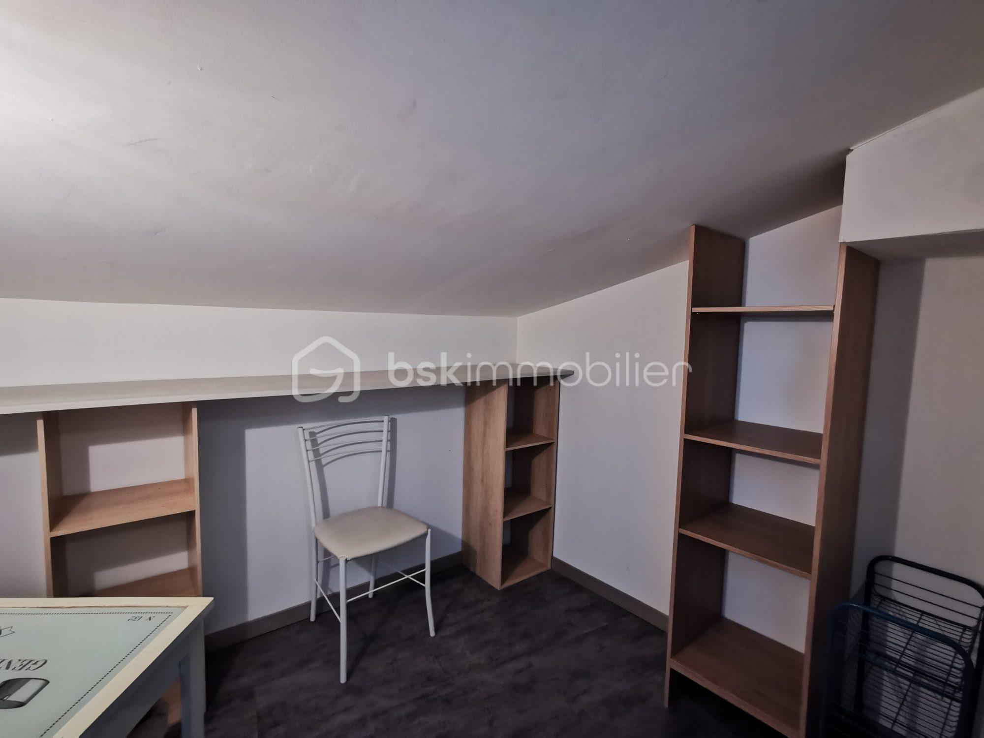 Loft de 43,60 m² - LA2154_8_original.jpg