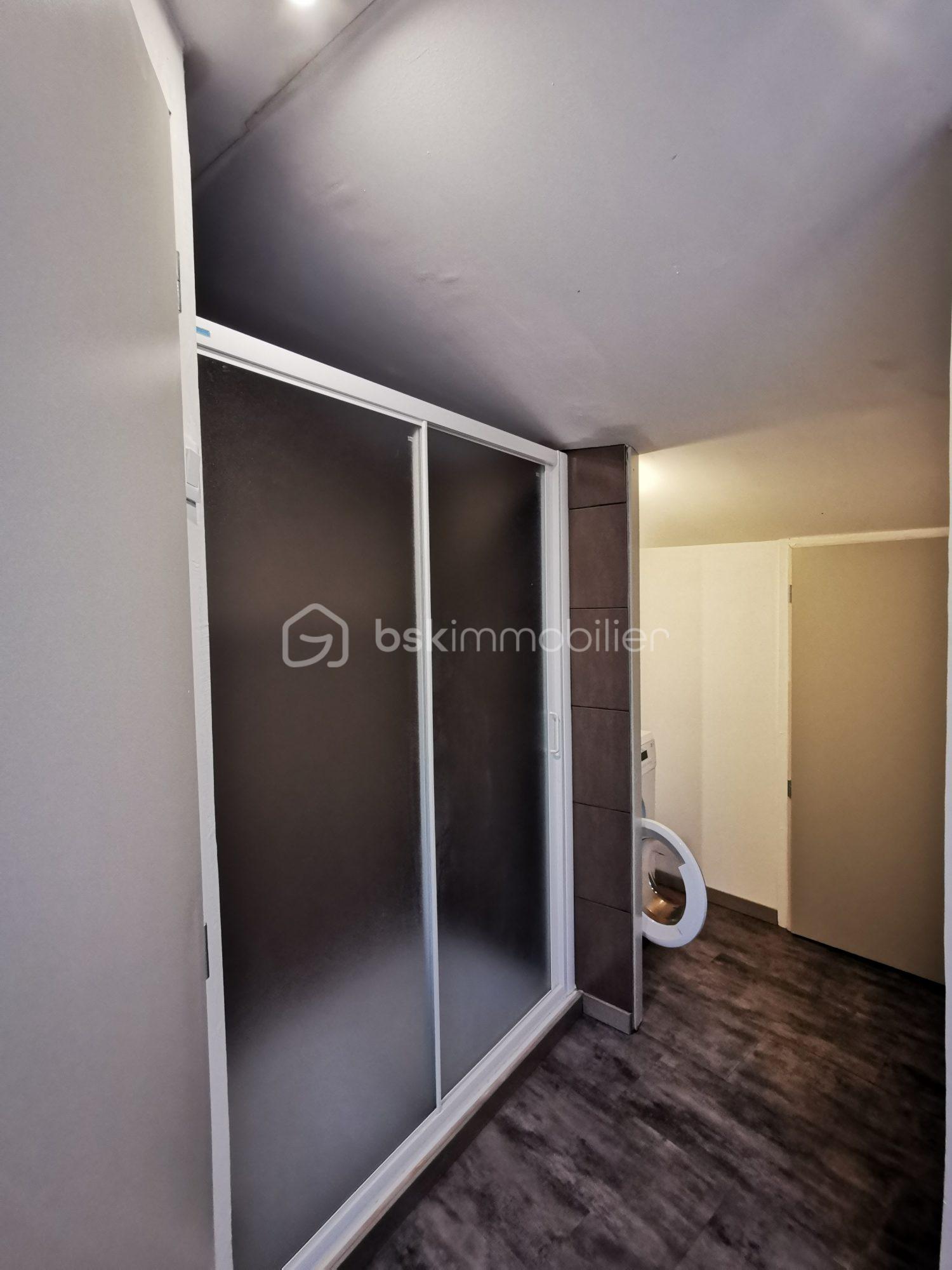 Loft de 43,60 m² - LA2154_5_original.jpg